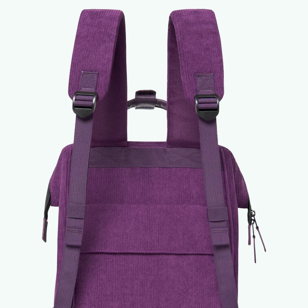 Sac à dos - Medium Adventurer - NANCY