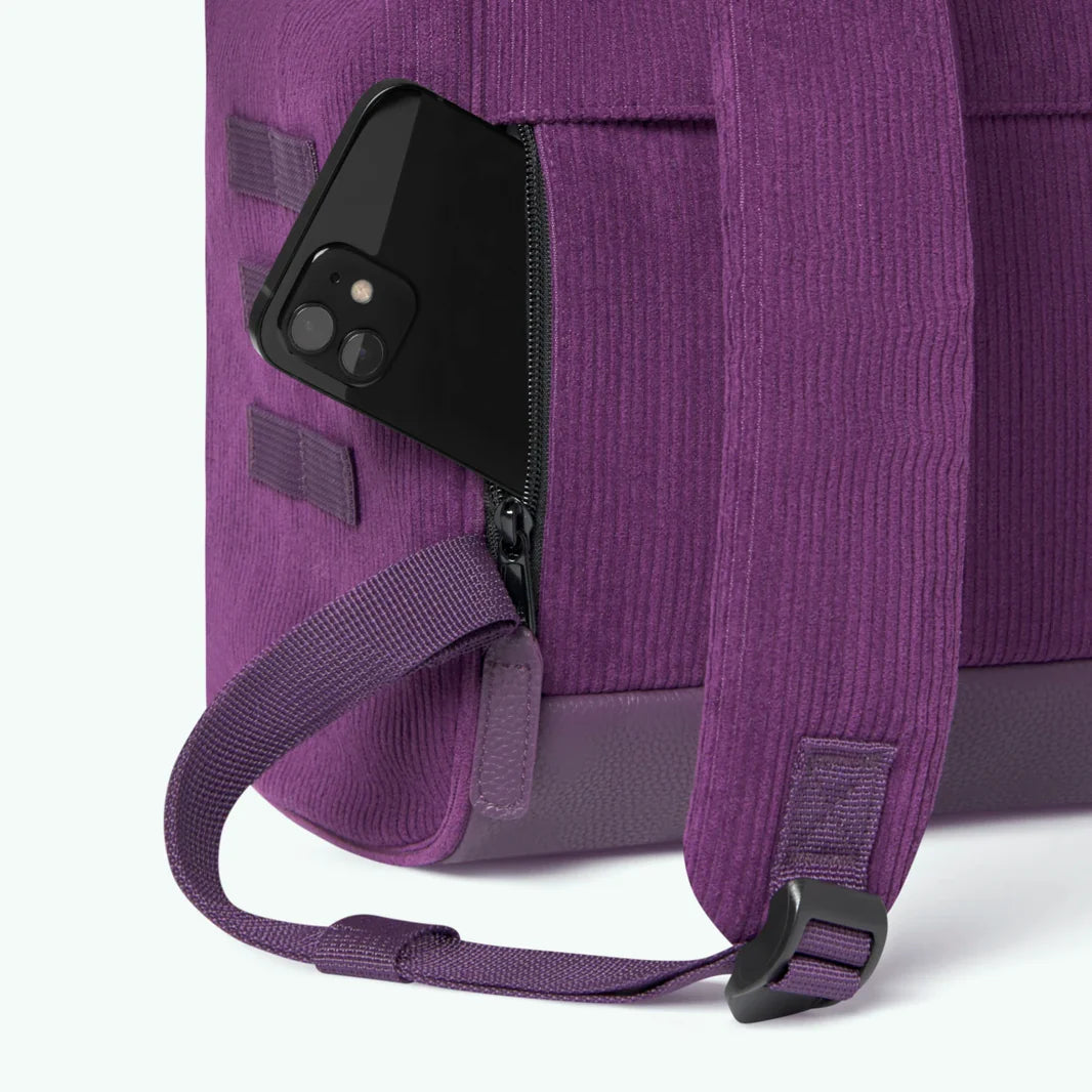 Sac à dos - Medium Adventurer - NANCY