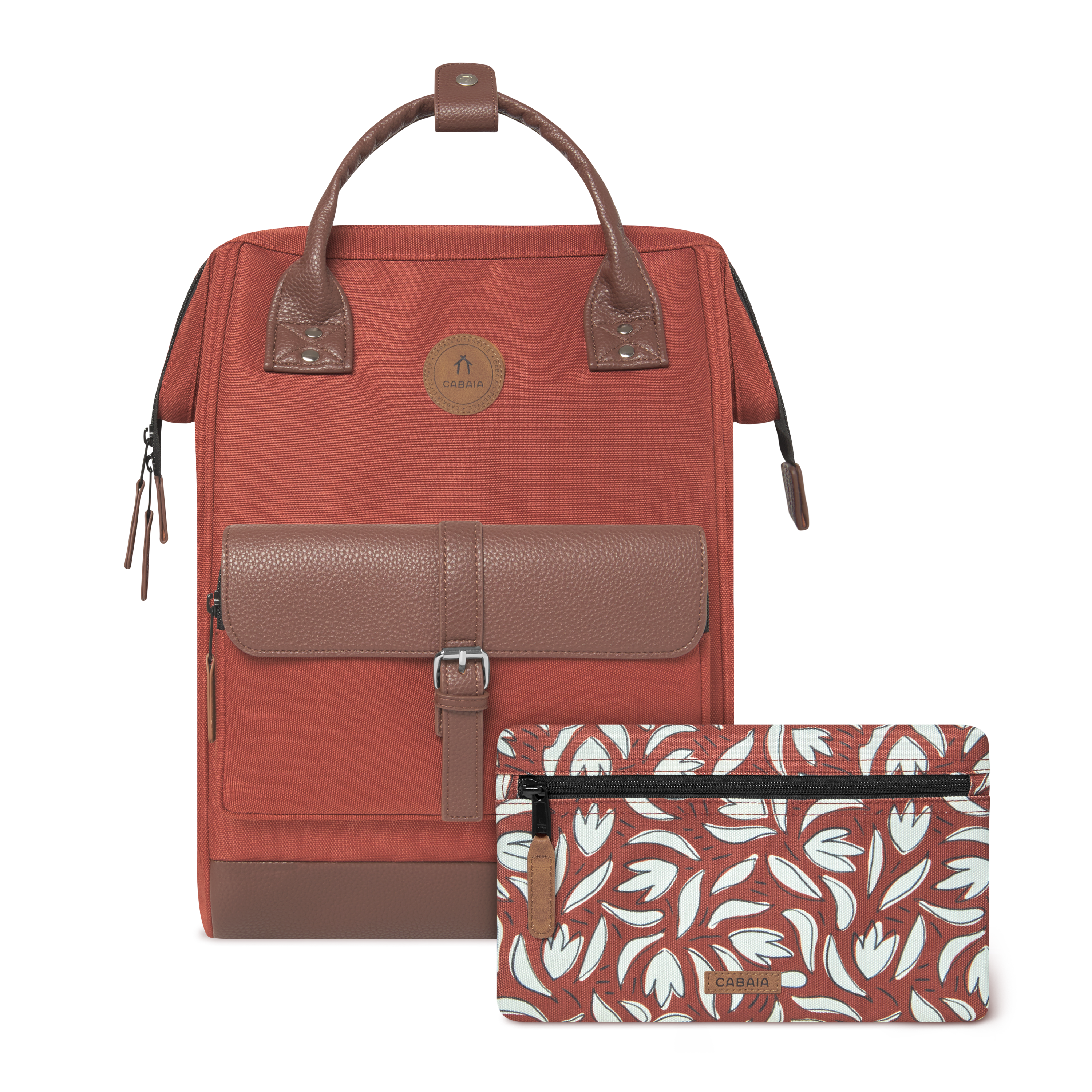 Sac à dos - Medium Adventurer - San Cristobal