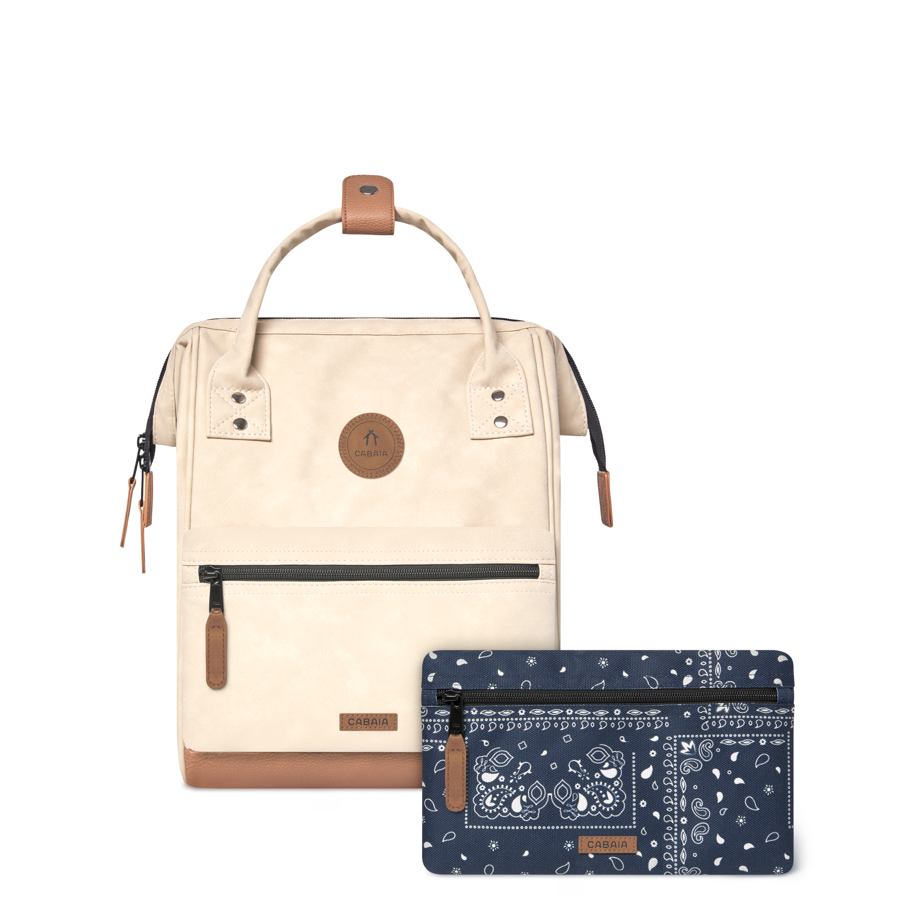 Sac à dos - Mini Adventurer - ANDENNE