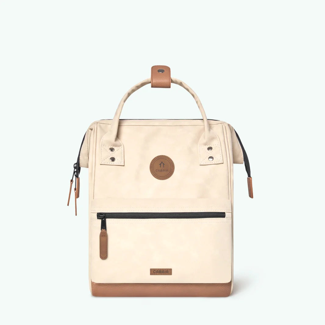 Sac à dos - Mini Adventurer - ANDENNE