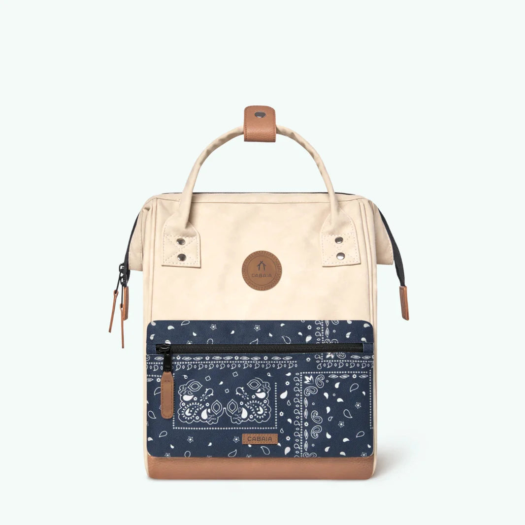Sac à dos - Mini Adventurer - ANDENNE
