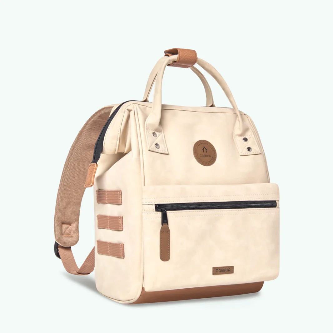 Sac à dos - Mini Adventurer - ANDENNE