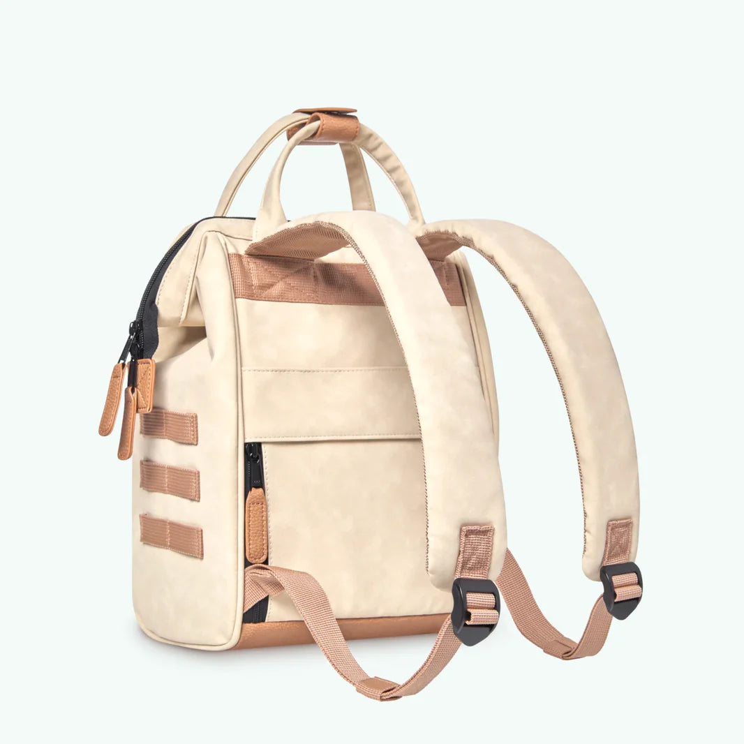 Sac à dos - Mini Adventurer - ANDENNE