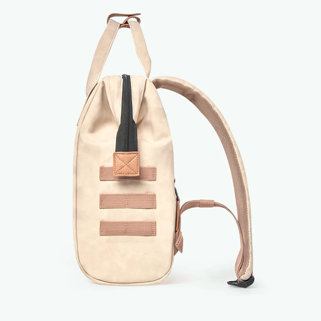Sac à dos - Mini Adventurer - ANDENNE