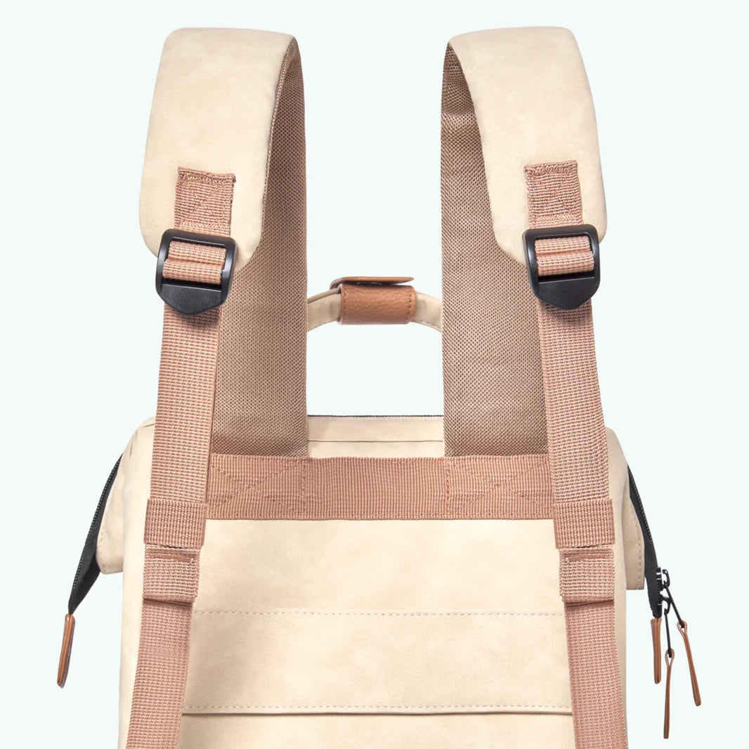 Sac à dos - Mini Adventurer - ANDENNE