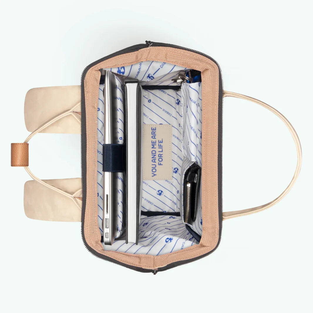 Sac à dos - Mini Adventurer - ANDENNE