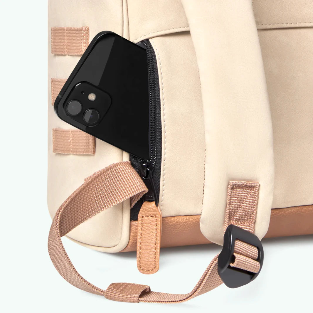 Sac à dos - Mini Adventurer - ANDENNE