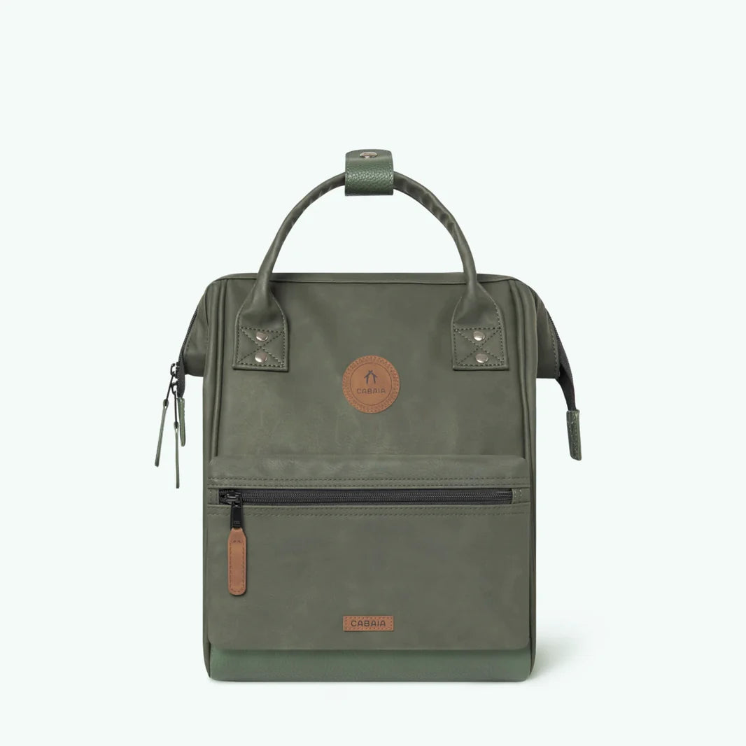 Sac à dos - Mini Adventurer - BUSAN