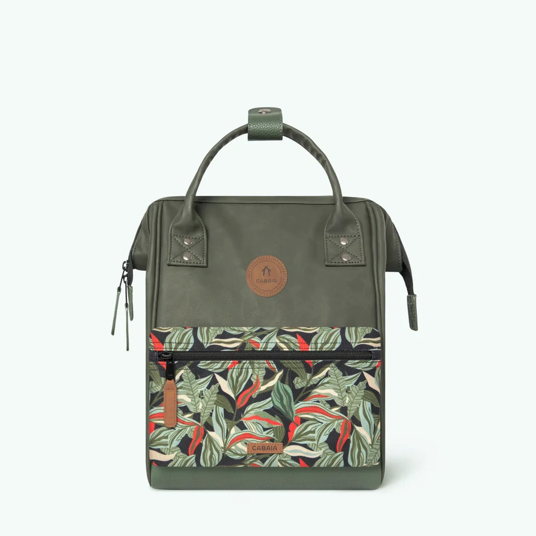Sac à dos - Mini Adventurer - BUSAN