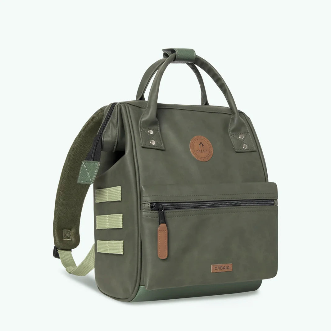 Sac à dos - Mini Adventurer - BUSAN