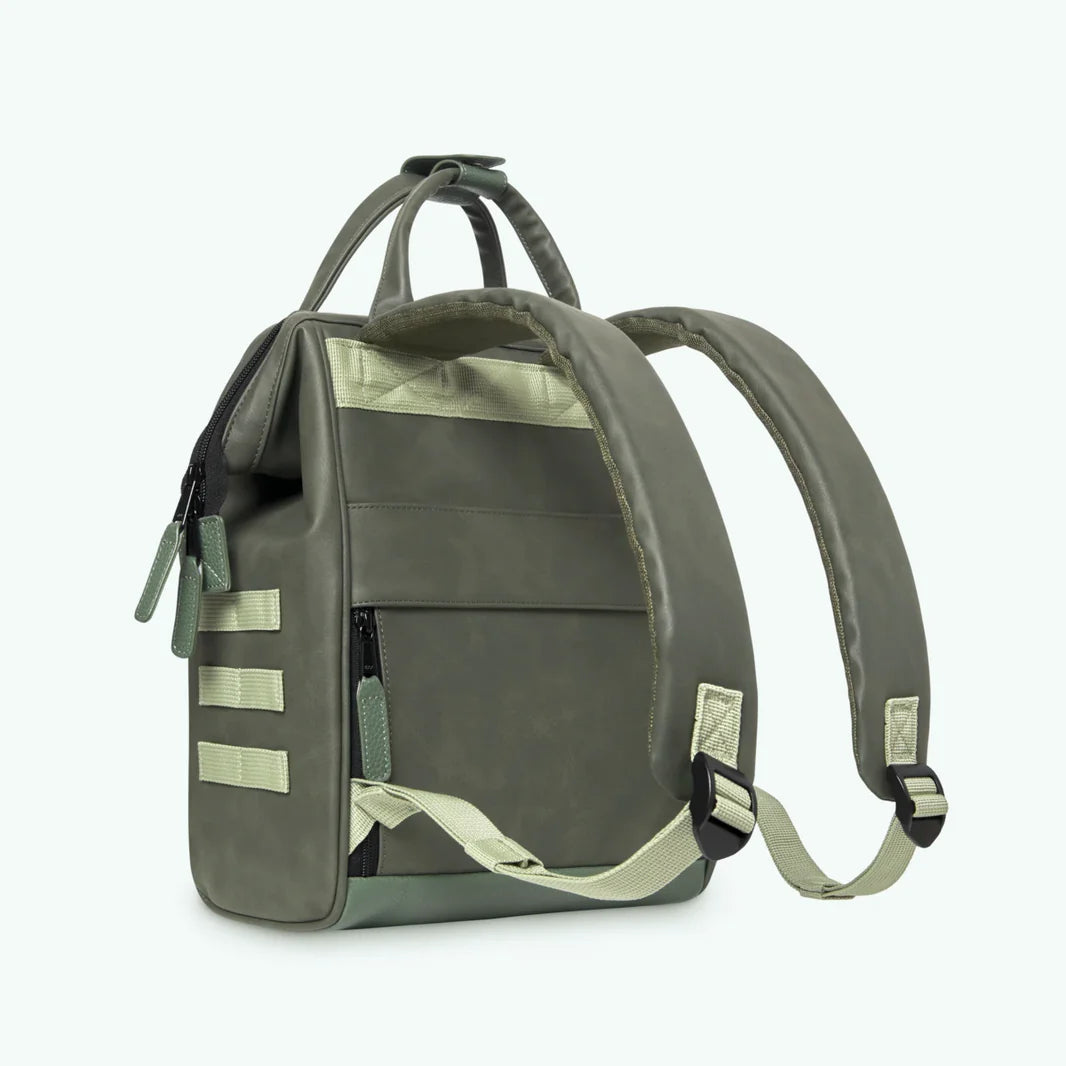 Sac à dos - Mini Adventurer - BUSAN