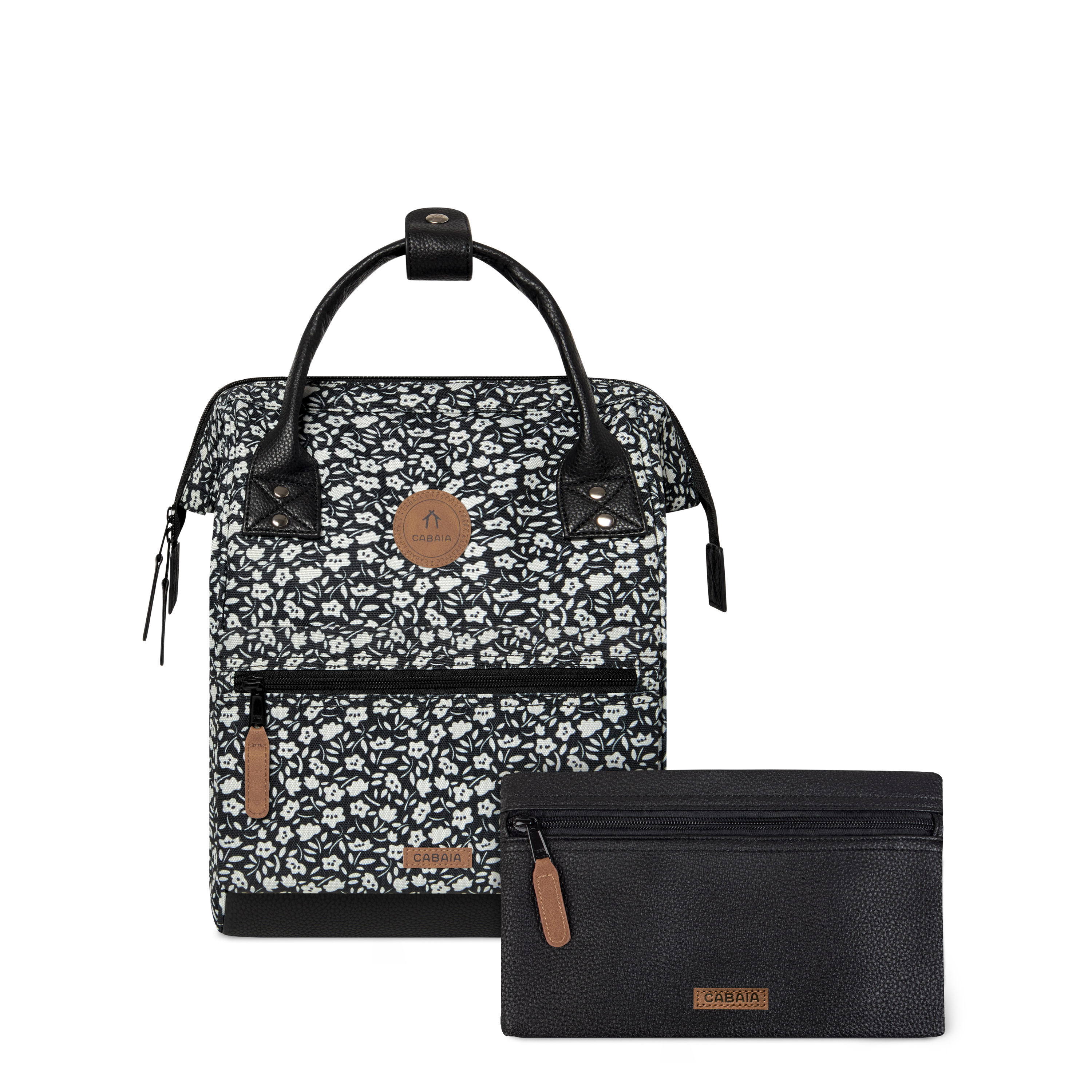 Sac à dos - Mini Adventurer - CATANE
