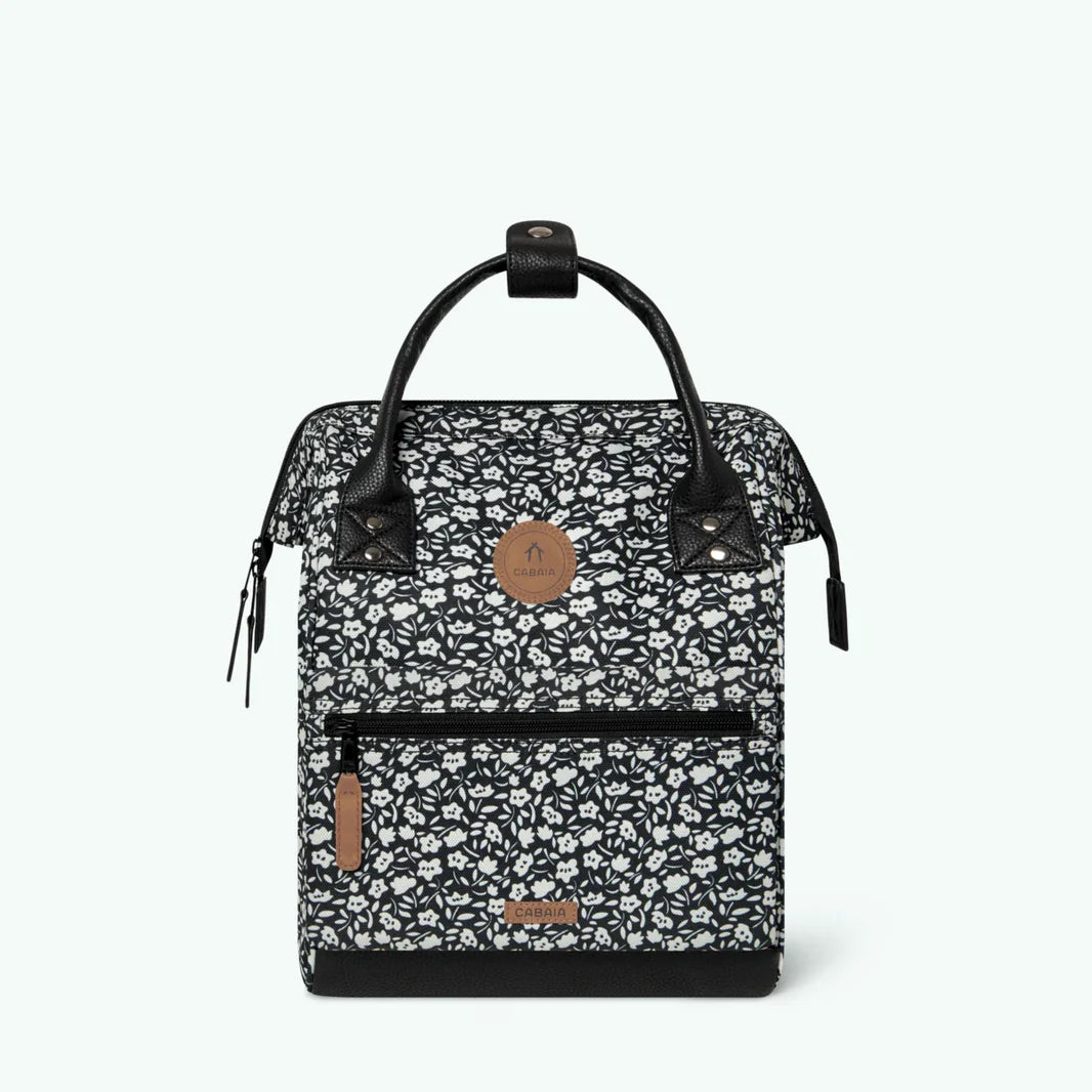 Sac à dos - Mini Adventurer - CATANE