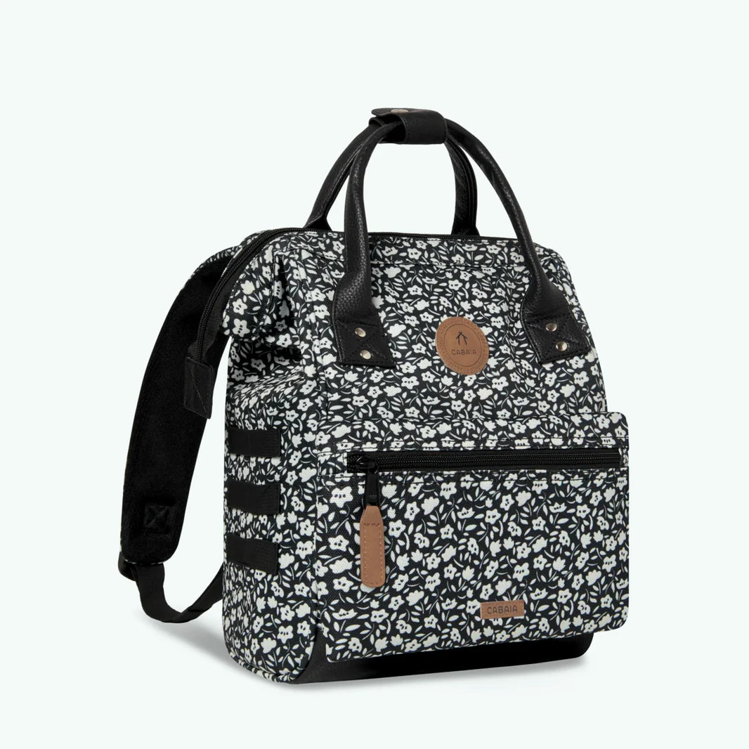 Sac à dos - Mini Adventurer - CATANE