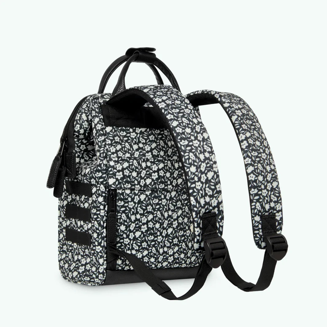 Sac à dos - Mini Adventurer - CATANE