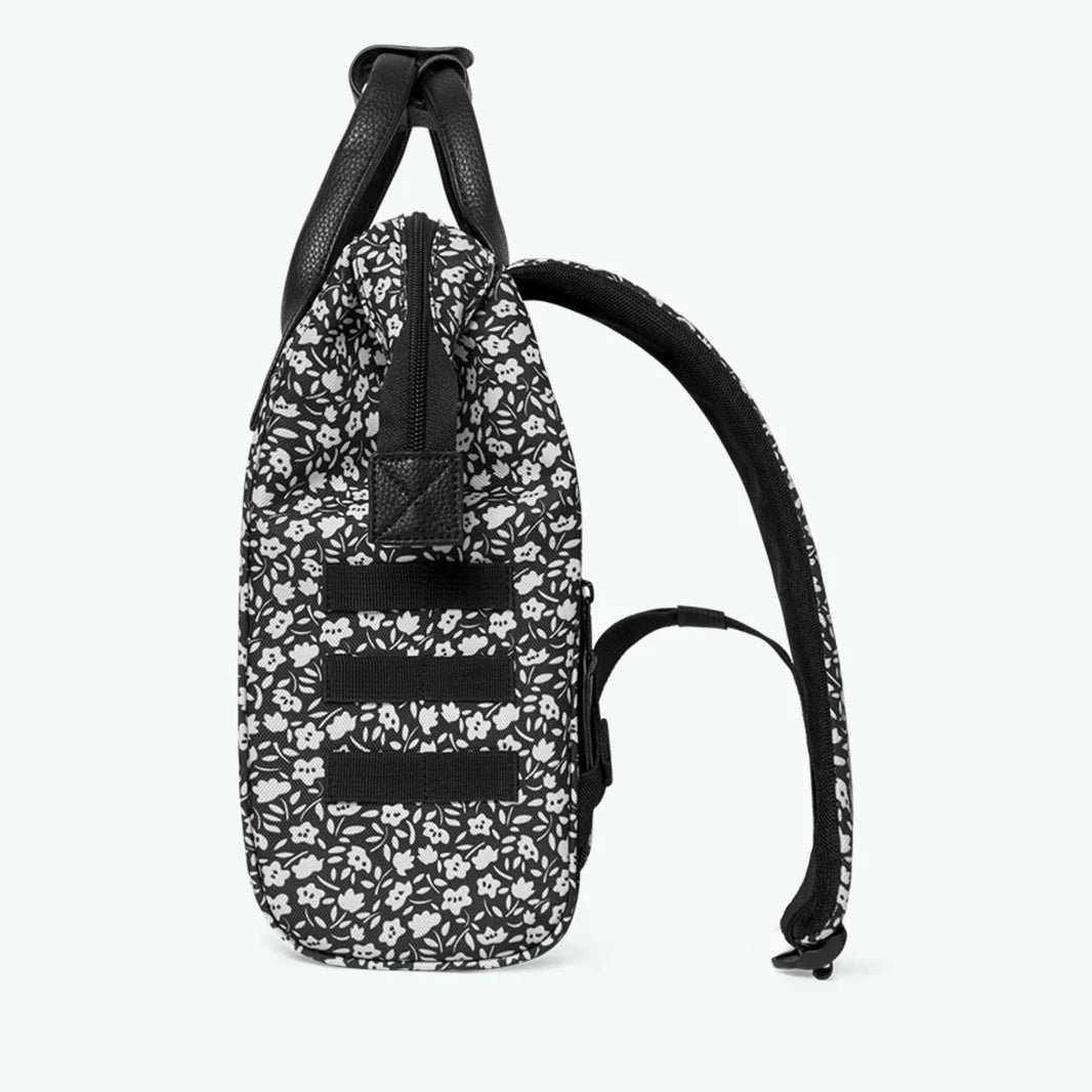 Sac à dos - Mini Adventurer - CATANE