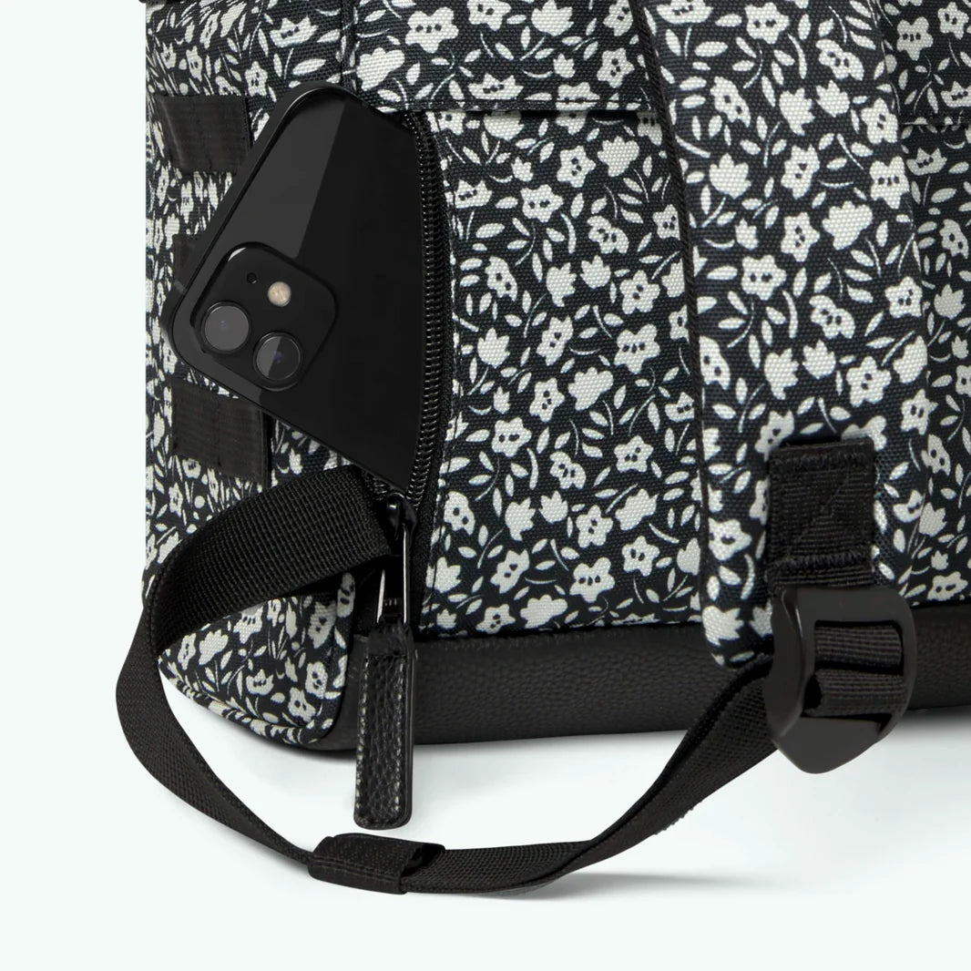 Sac à dos - Mini Adventurer - CATANE