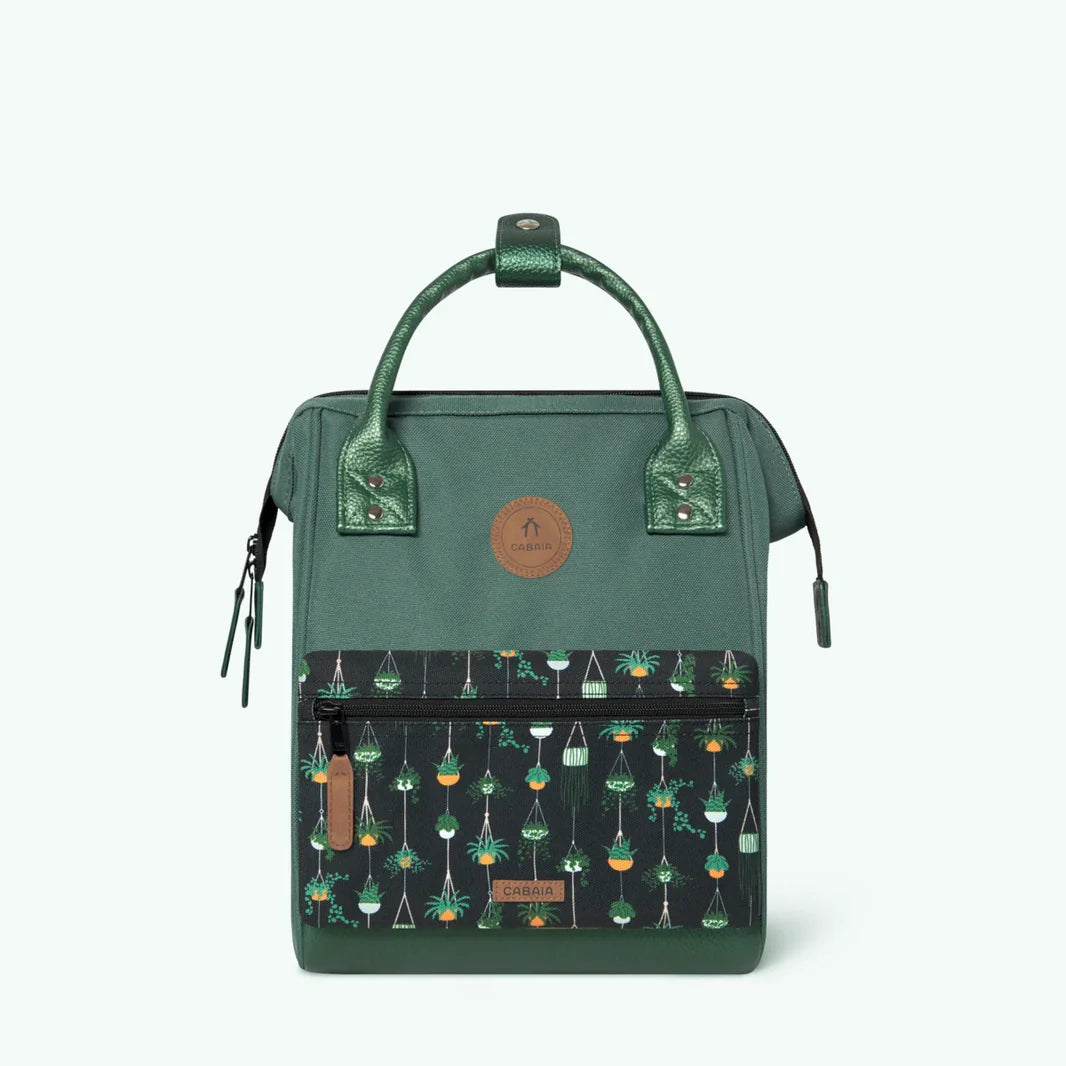 Sac à dos - Mini Adventurer - LEON