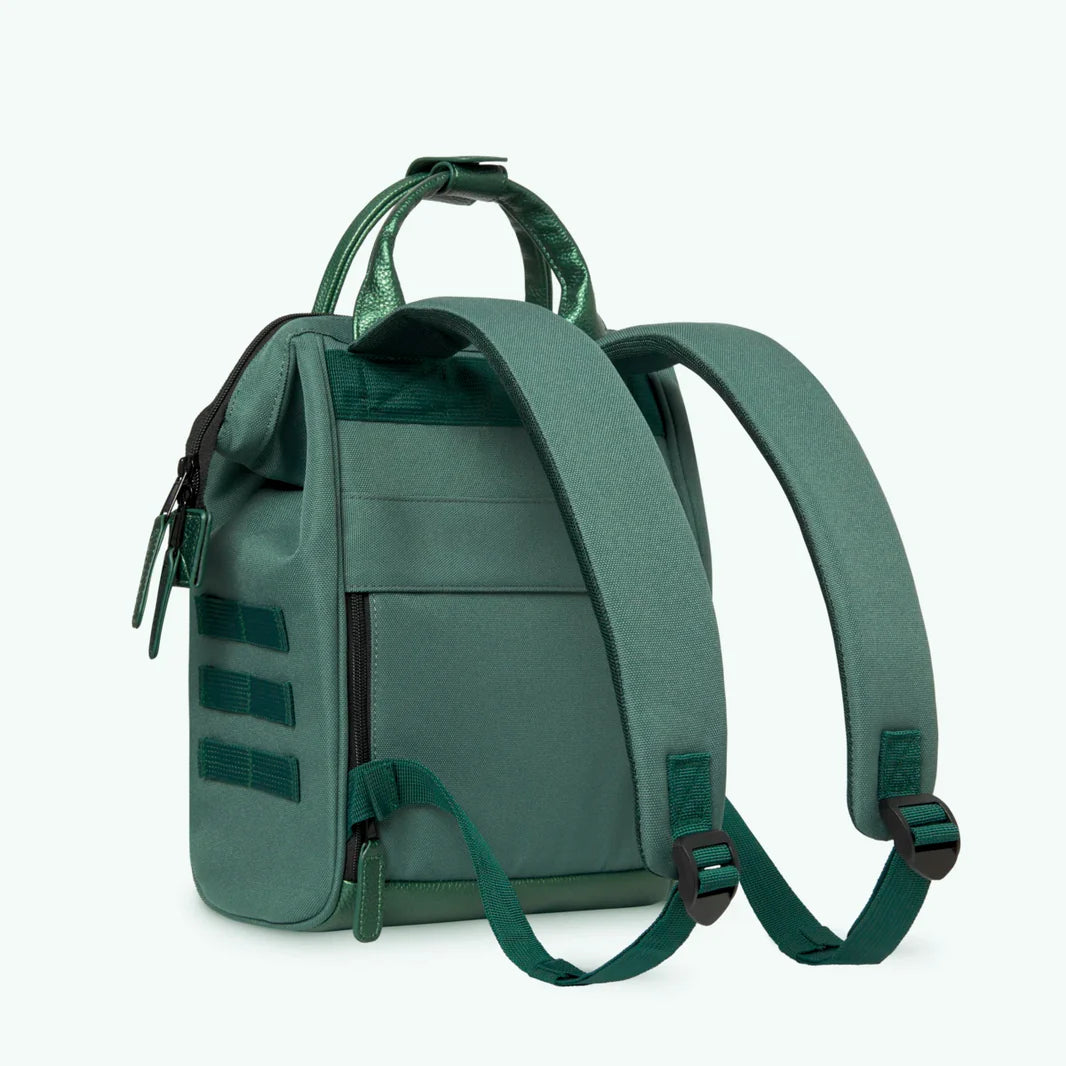 Sac à dos - Mini Adventurer - LEON
