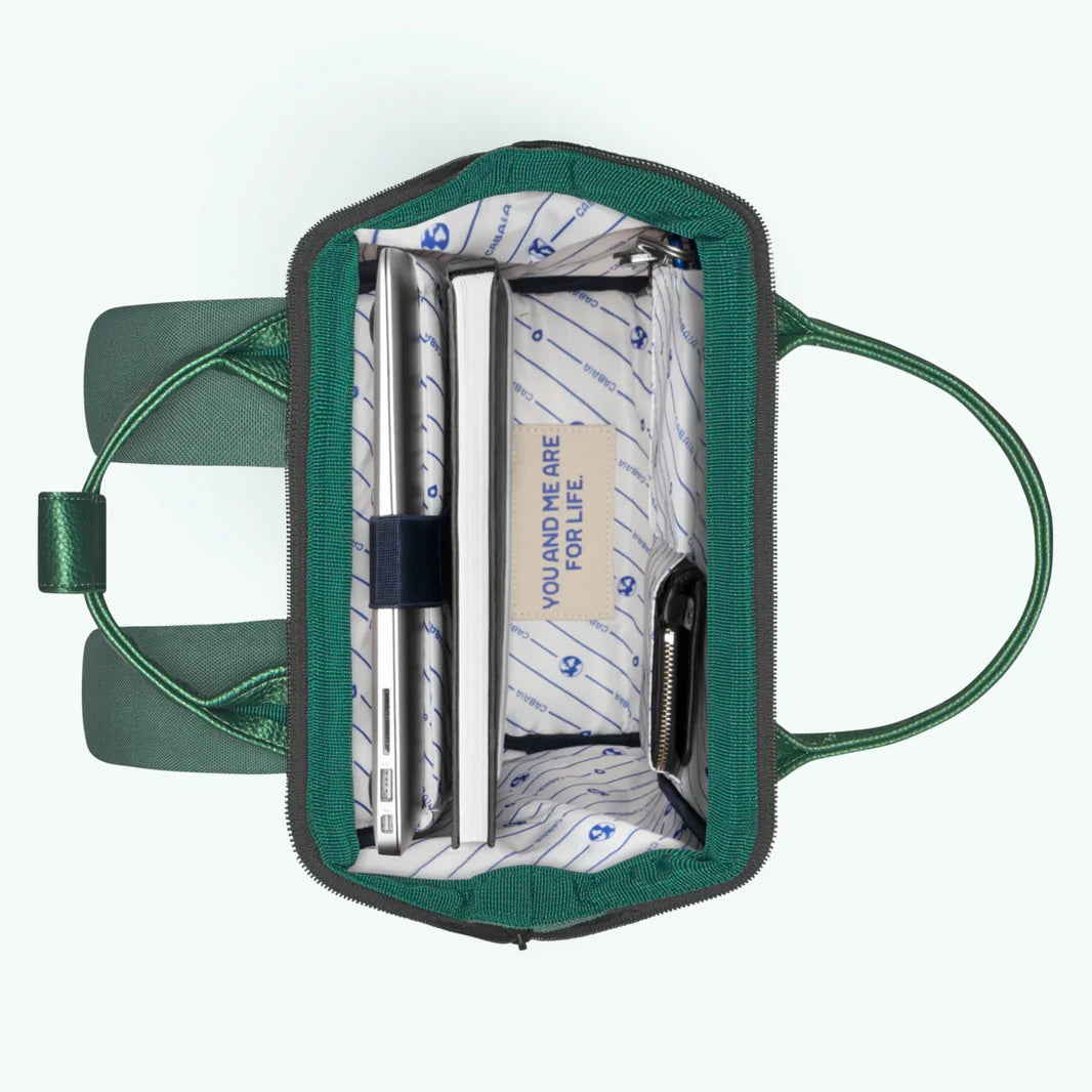 Sac à dos - Mini Adventurer - LEON