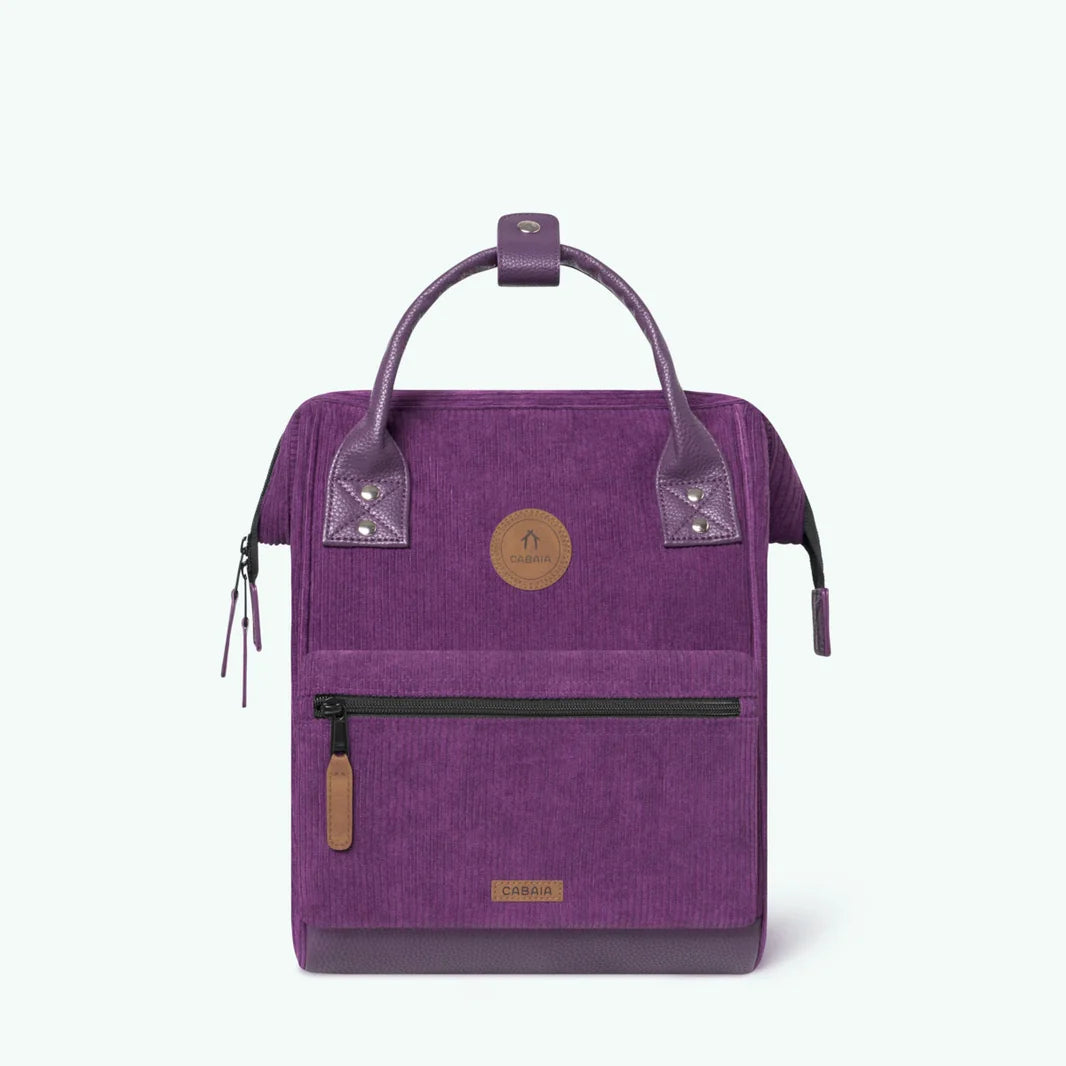 Sac à dos - Mini Adventurer - NANCY