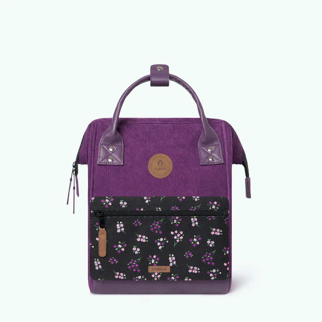 Sac à dos - Mini Adventurer - NANCY