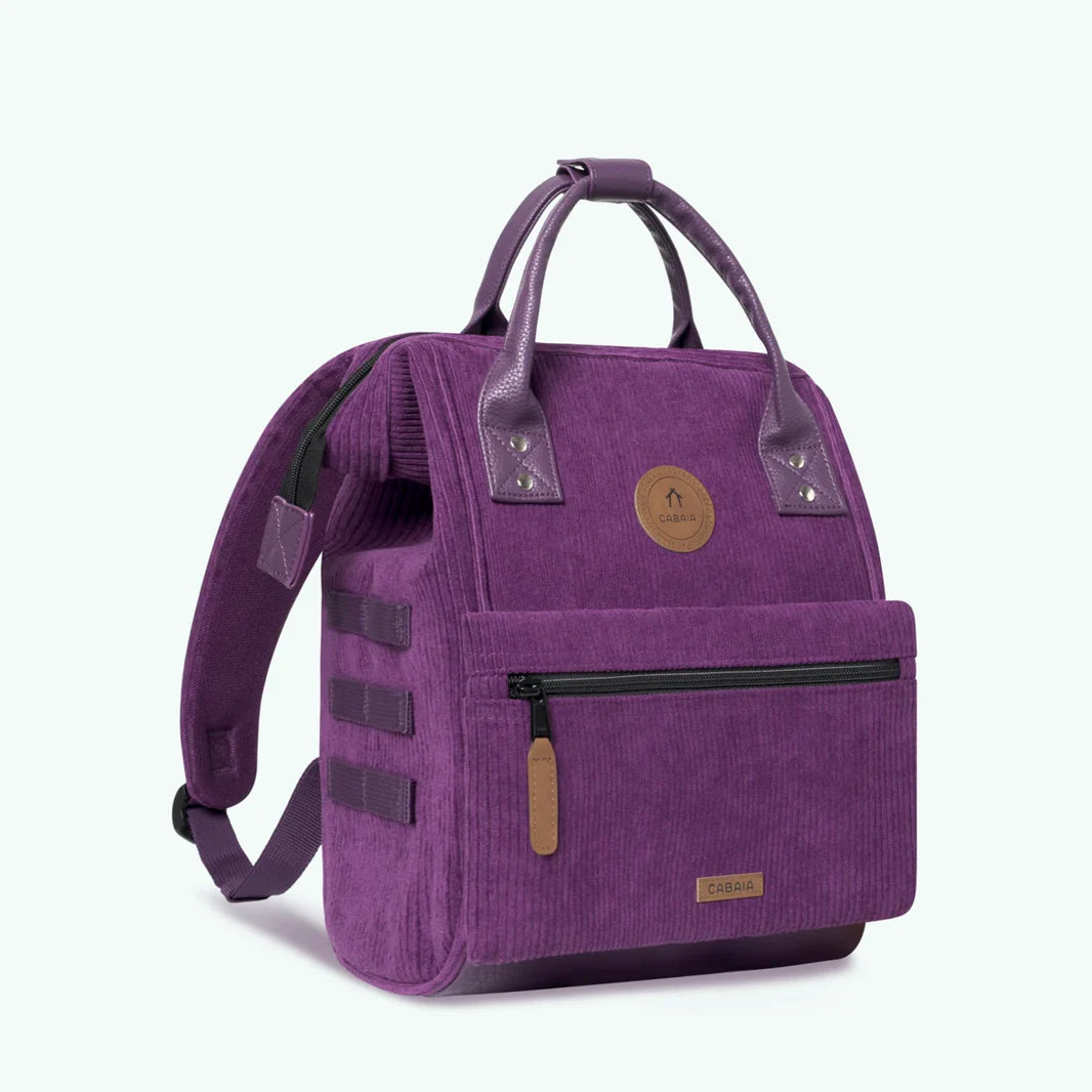 Sac à dos - Mini Adventurer - NANCY