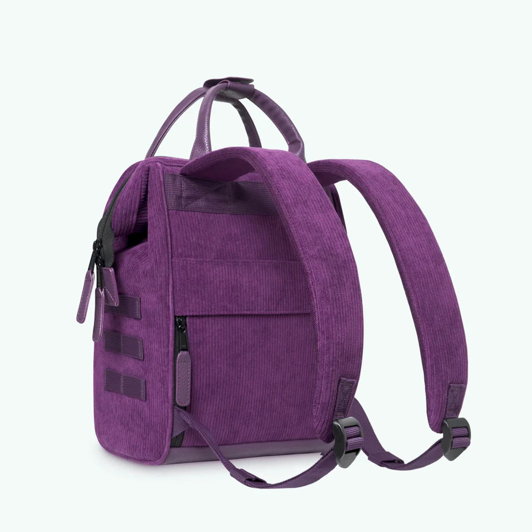 Sac à dos - Mini Adventurer - NANCY