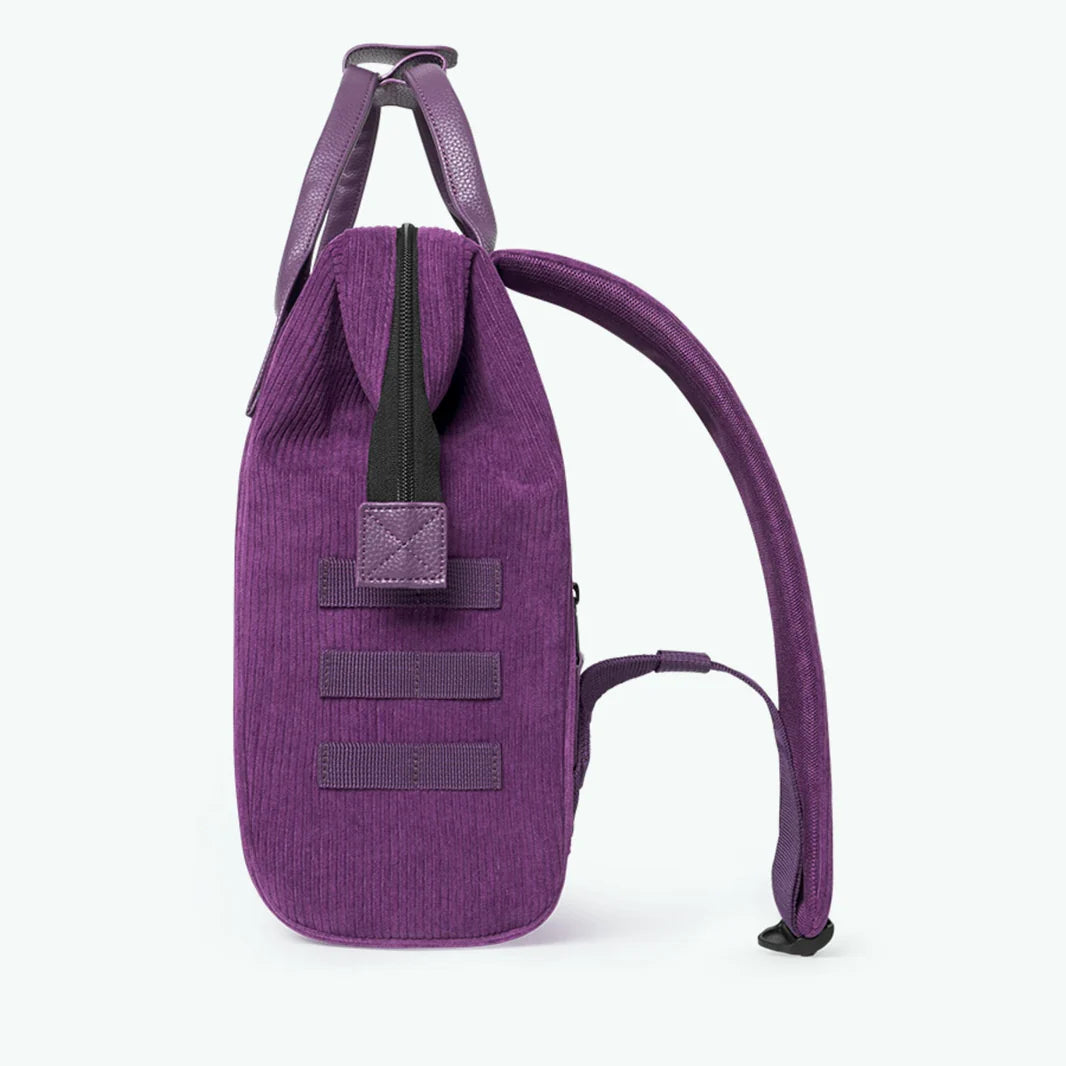 Sac à dos - Mini Adventurer - NANCY