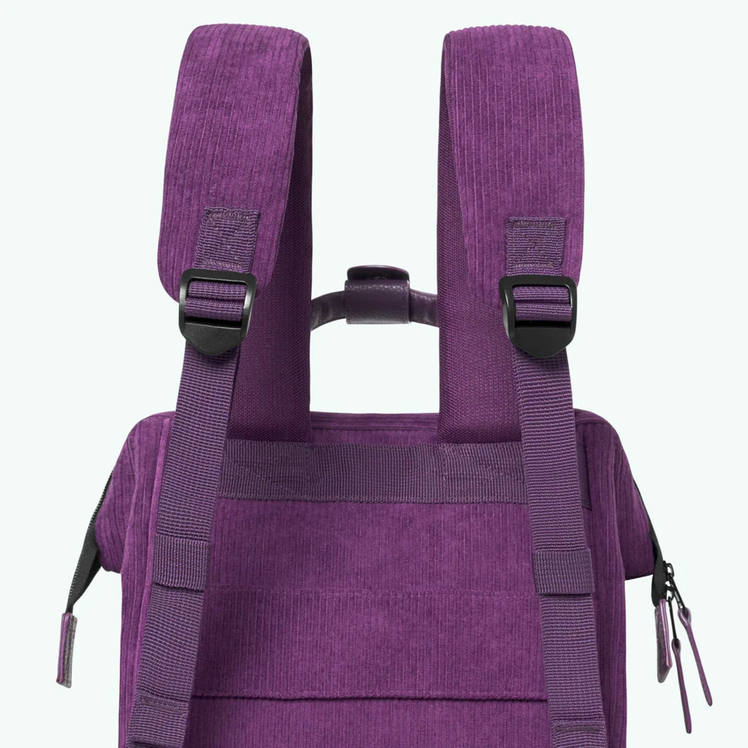 Sac à dos - Mini Adventurer - NANCY