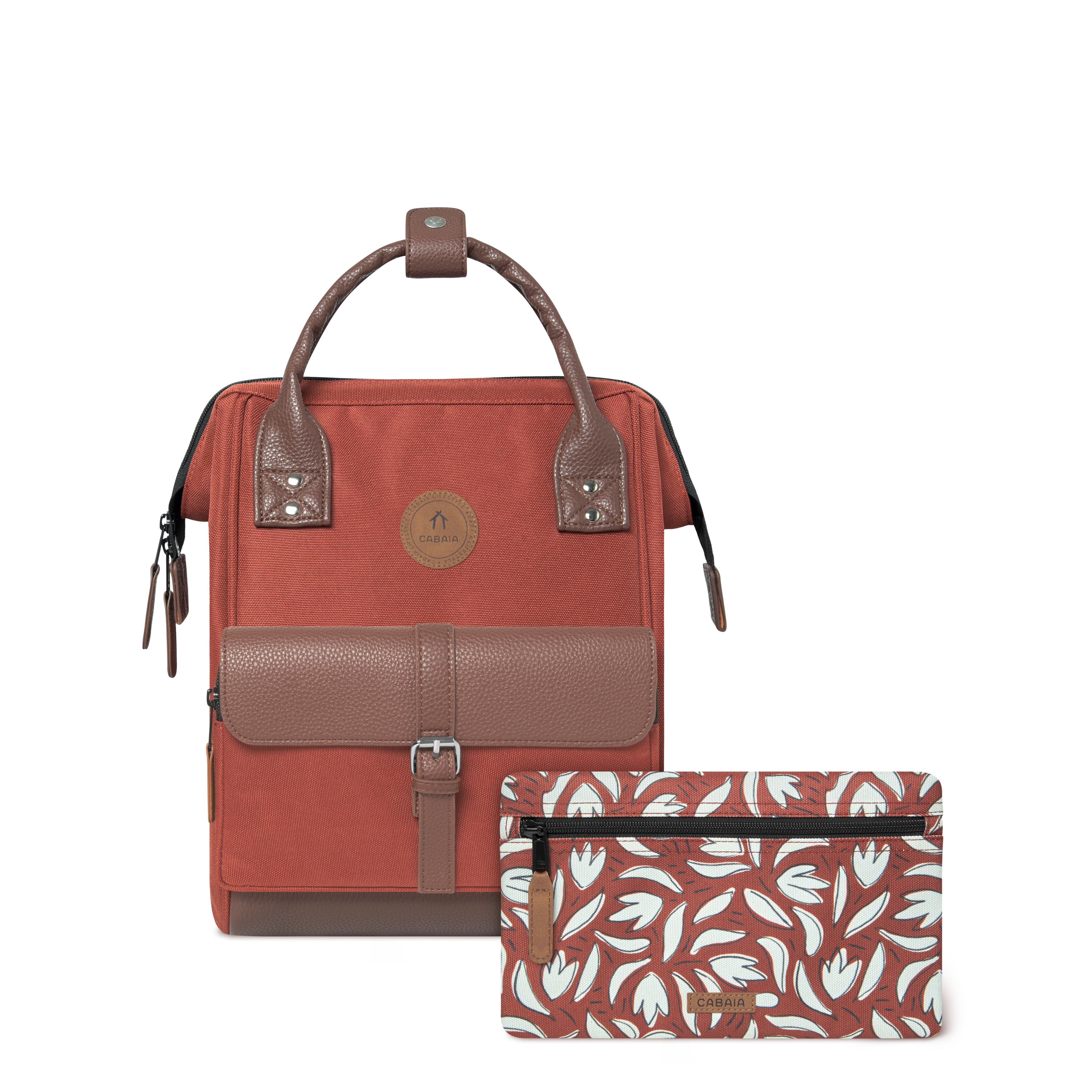 Sac à dos - Mini Adventurer - San Cristobal