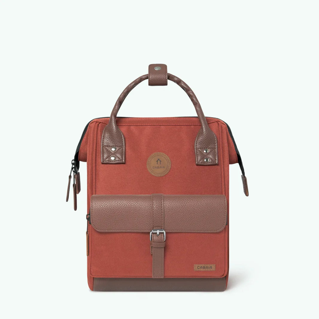 Sac à dos - Mini Adventurer - SAN CRISTOBAL