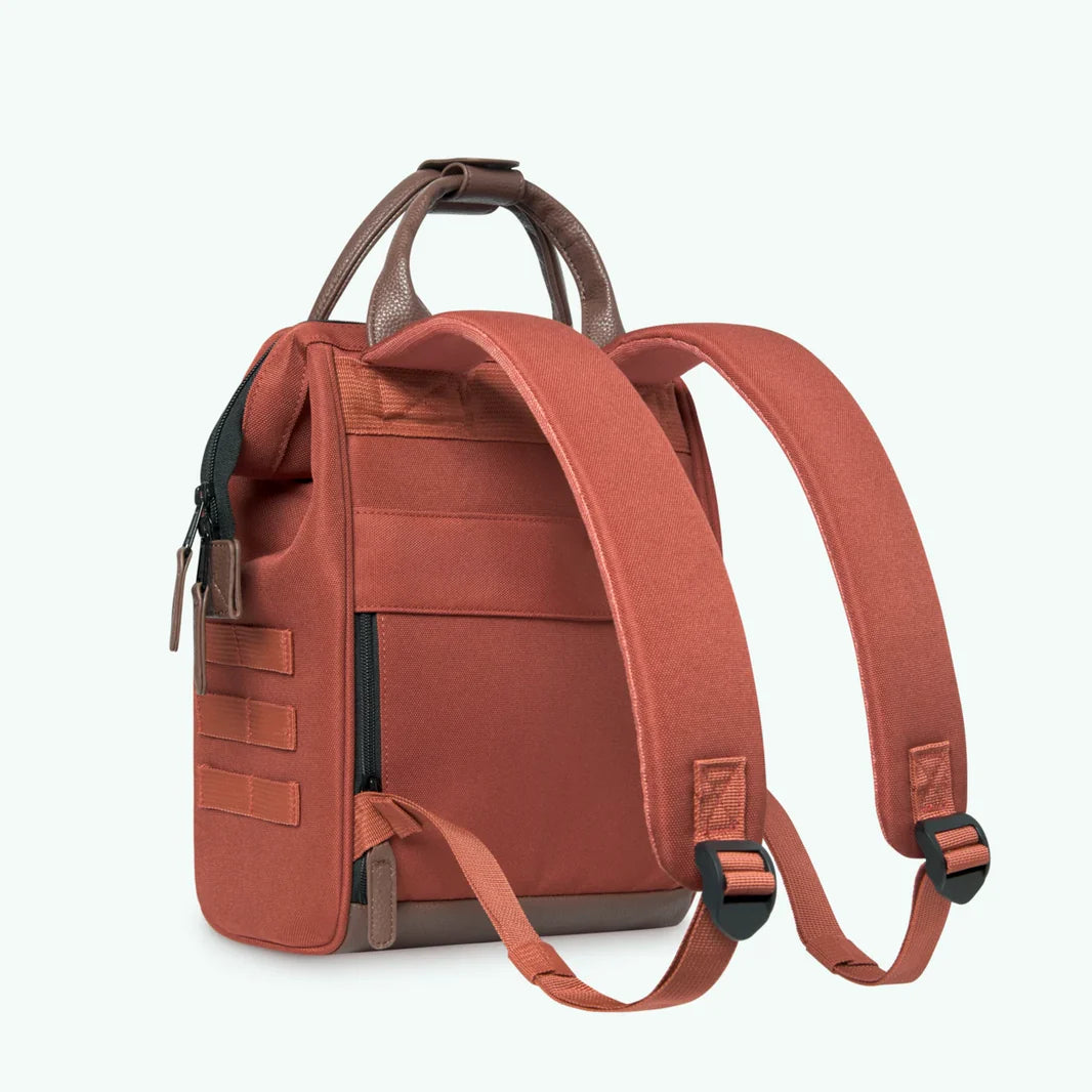 Sac à dos - Mini Adventurer - SAN CRISTOBAL