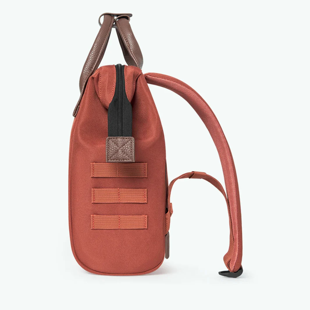 Sac à dos - Mini Adventurer - SAN CRISTOBAL