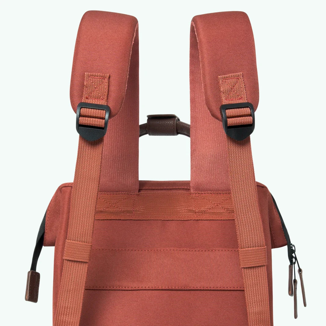 Sac à dos - Mini Adventurer - SAN CRISTOBAL