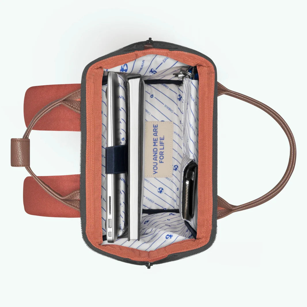 Sac à dos - Mini Adventurer - SAN CRISTOBAL
