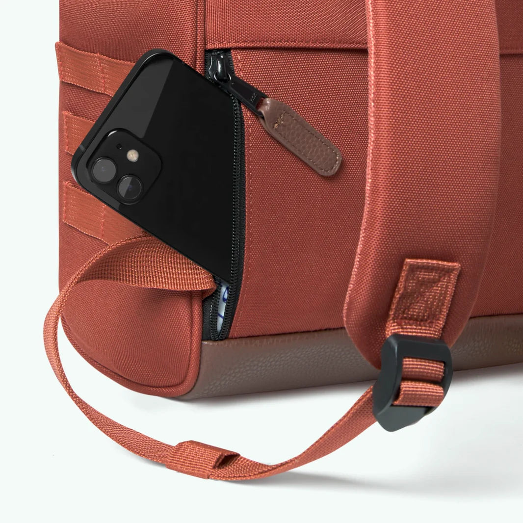 Sac à dos - Mini Adventurer - SAN CRISTOBAL
