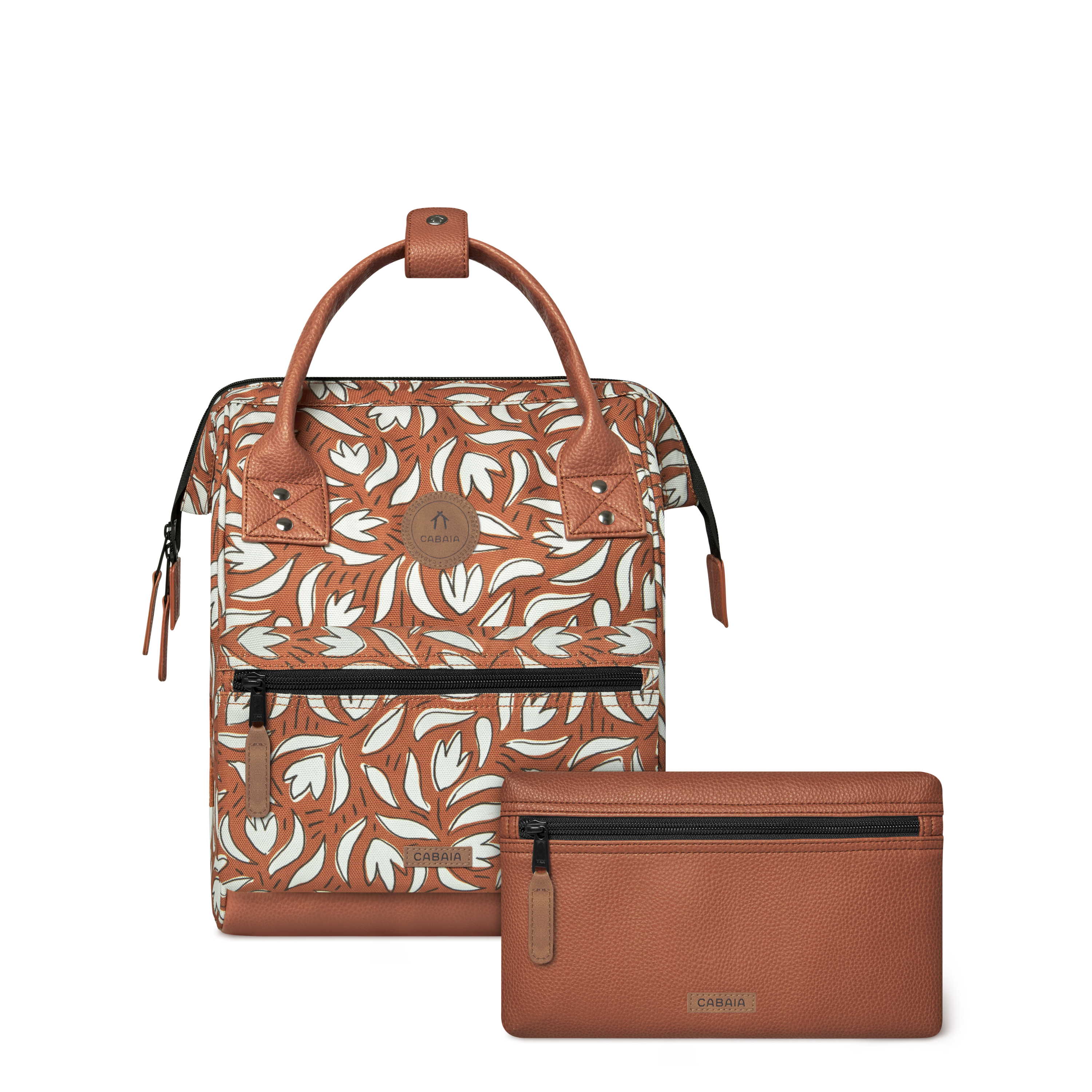 Sac à dos - Mini Adventurer - Sumatra