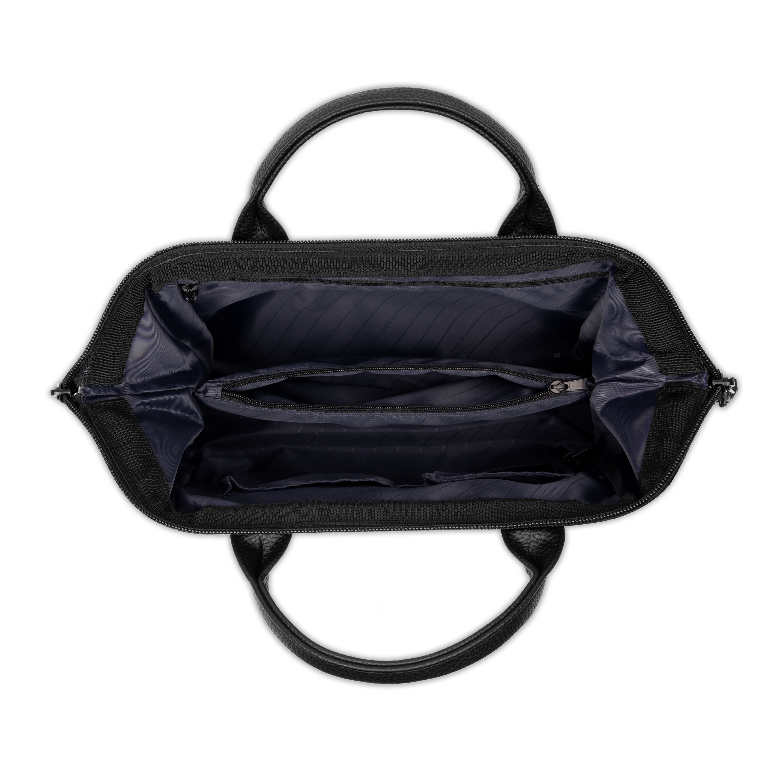 Sac bandoulière - Crossbody M - Catane