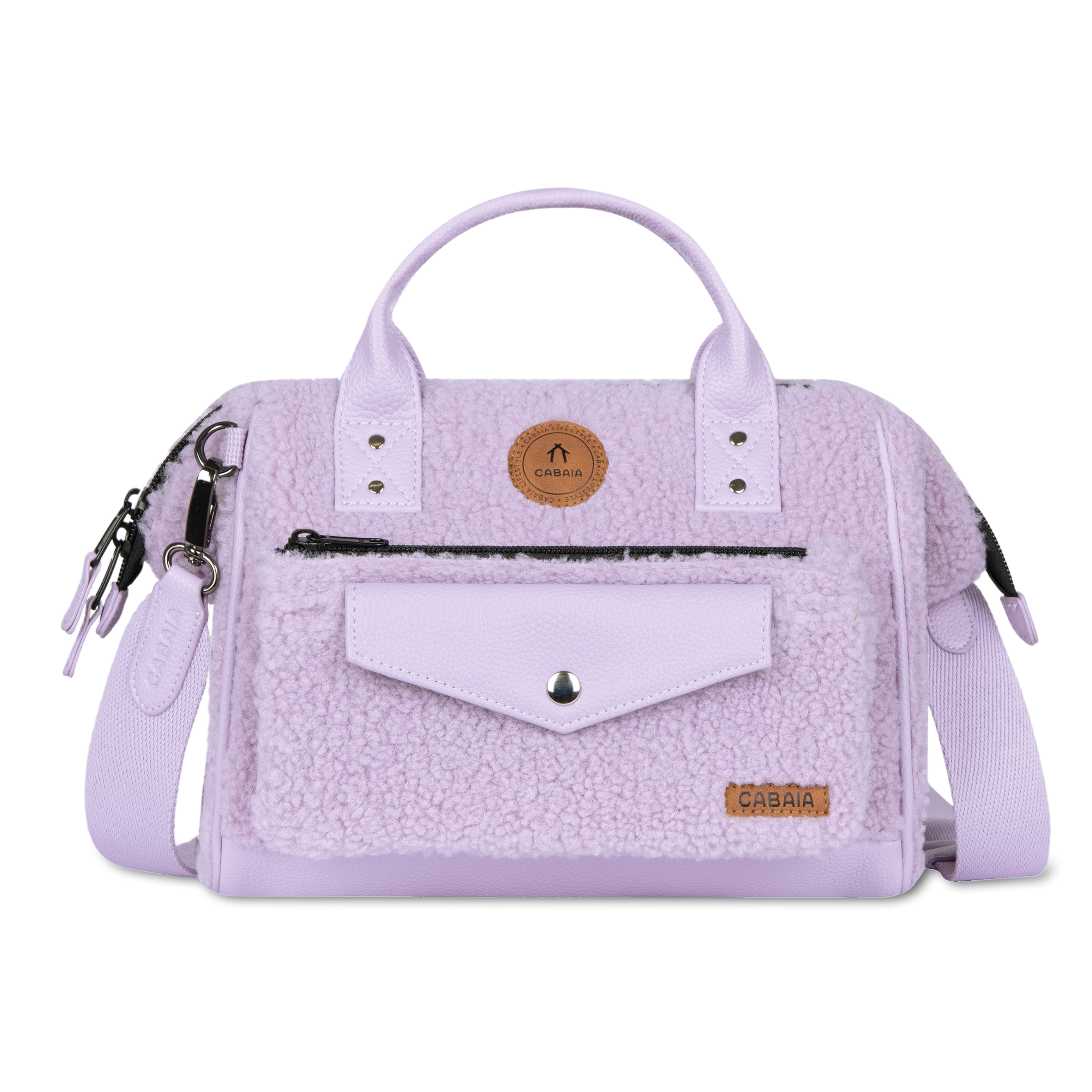 Sac bandoulière - Crossbody M - Cleveland