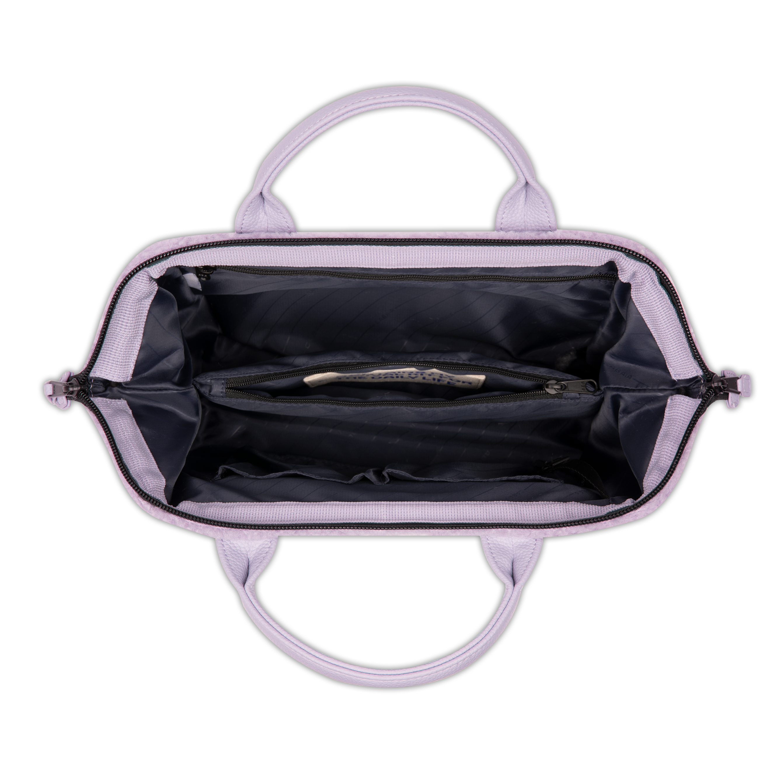 Sac bandoulière - Crossbody M - Cleveland