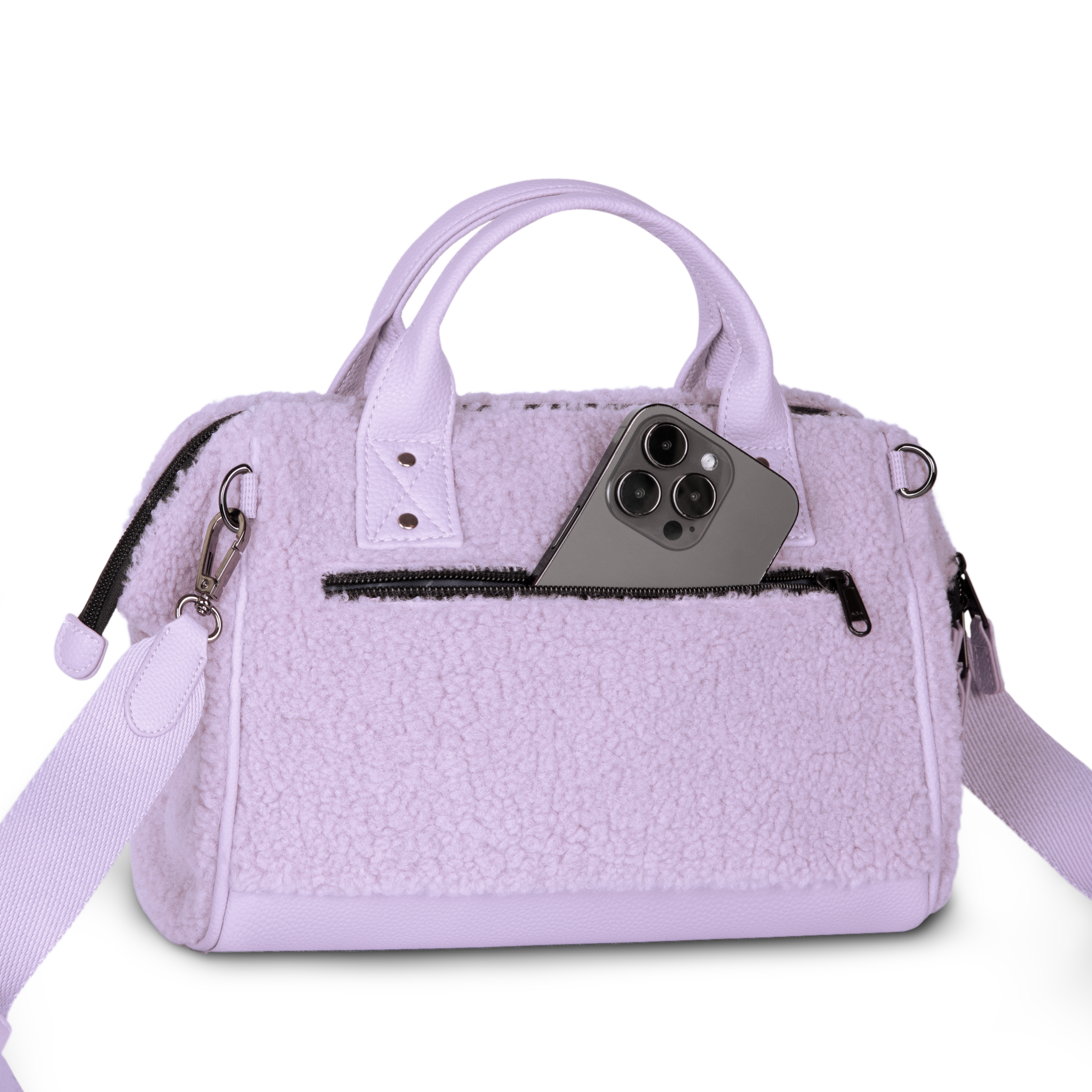 Sac bandoulière - Crossbody M - Cleveland