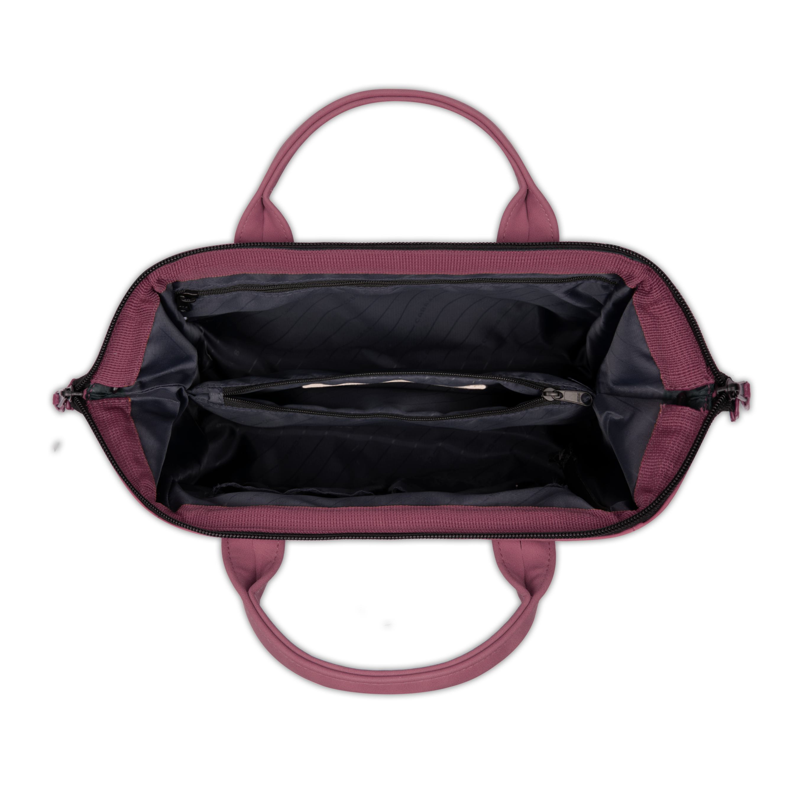 Sac bandoulière - Crossbody M - Dehli