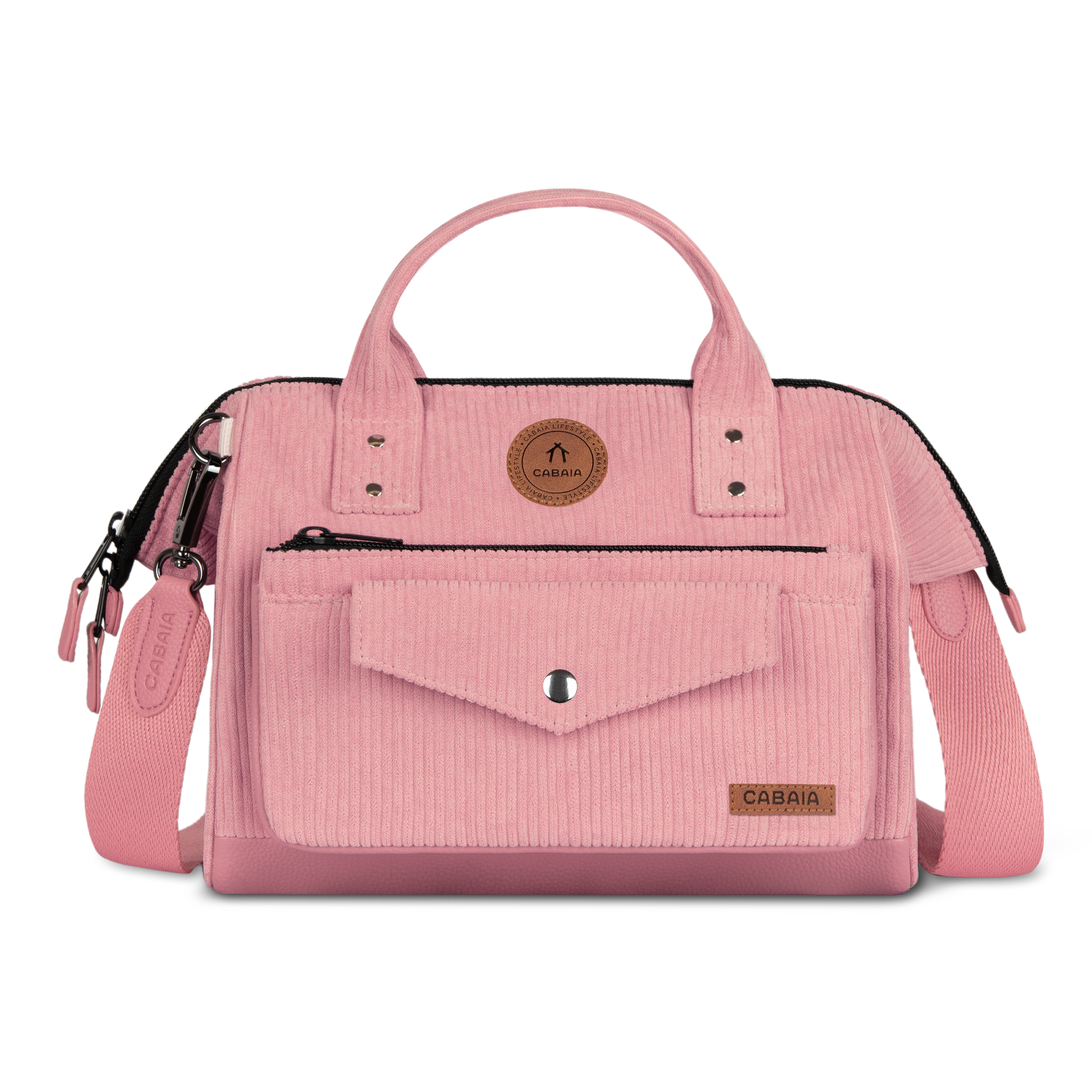 Sac bandoulière - Crossbody M - Gold Coast