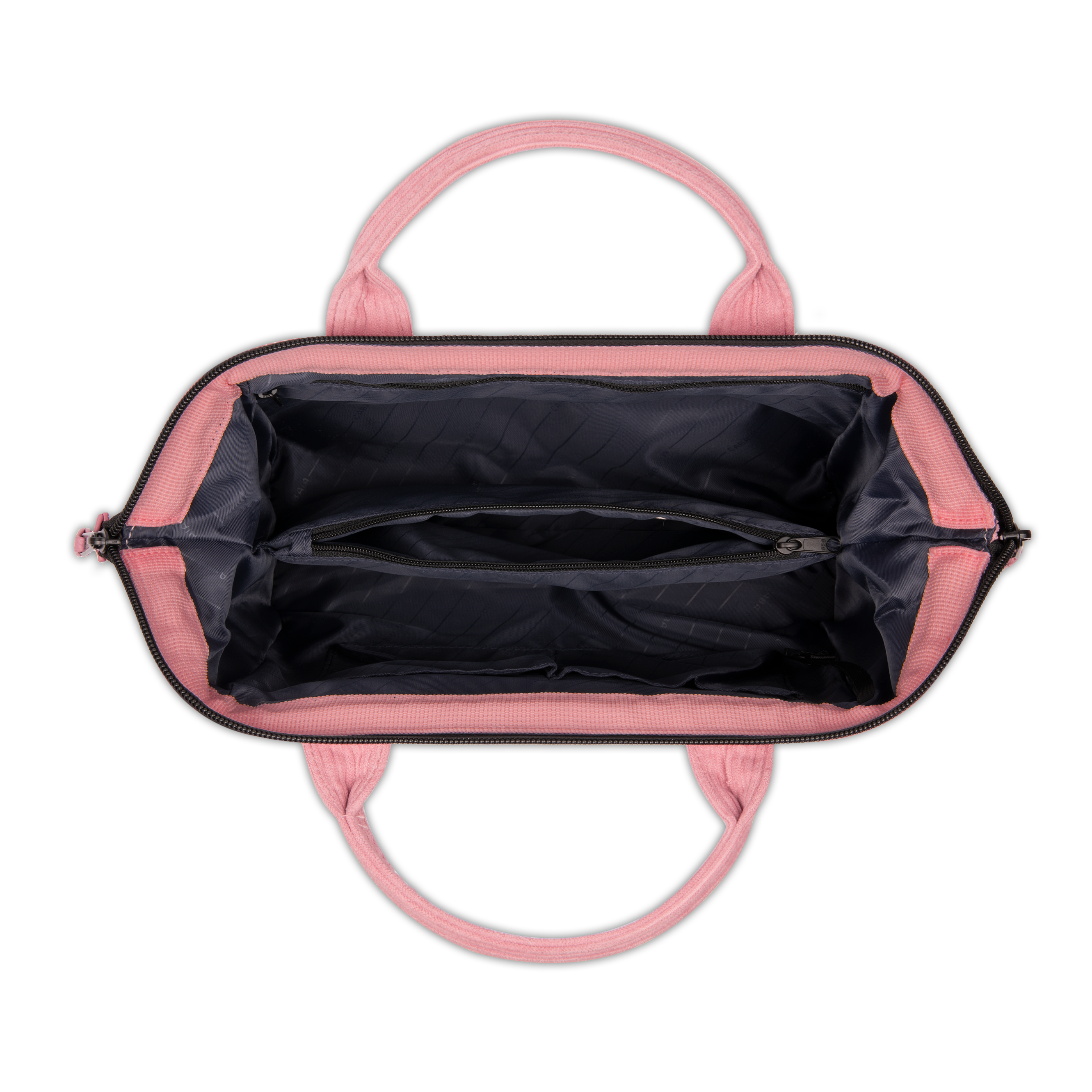 Sac bandoulière - Crossbody M - Gold Coast
