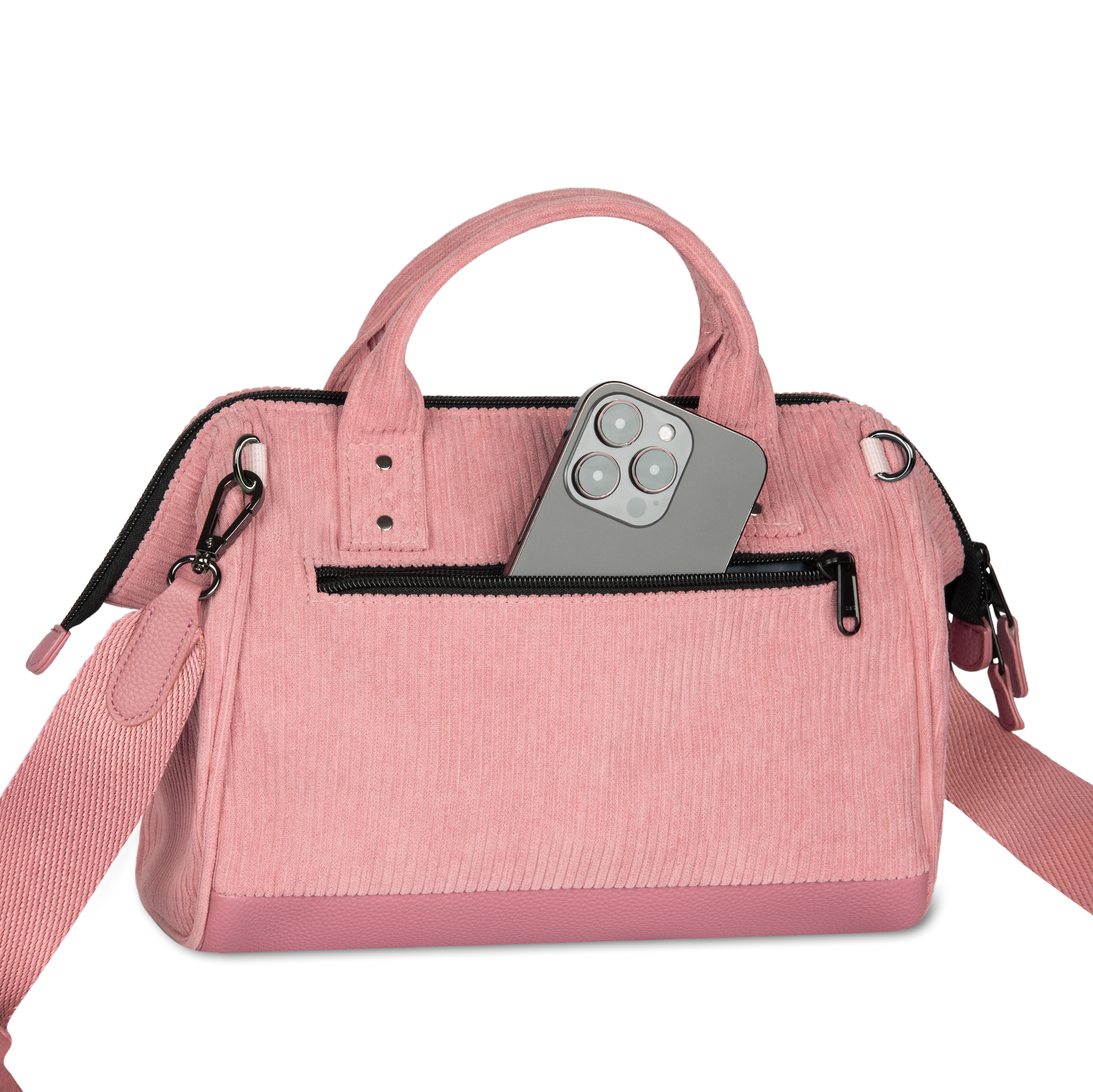 Sac bandoulière - Crossbody M - Gold Coast