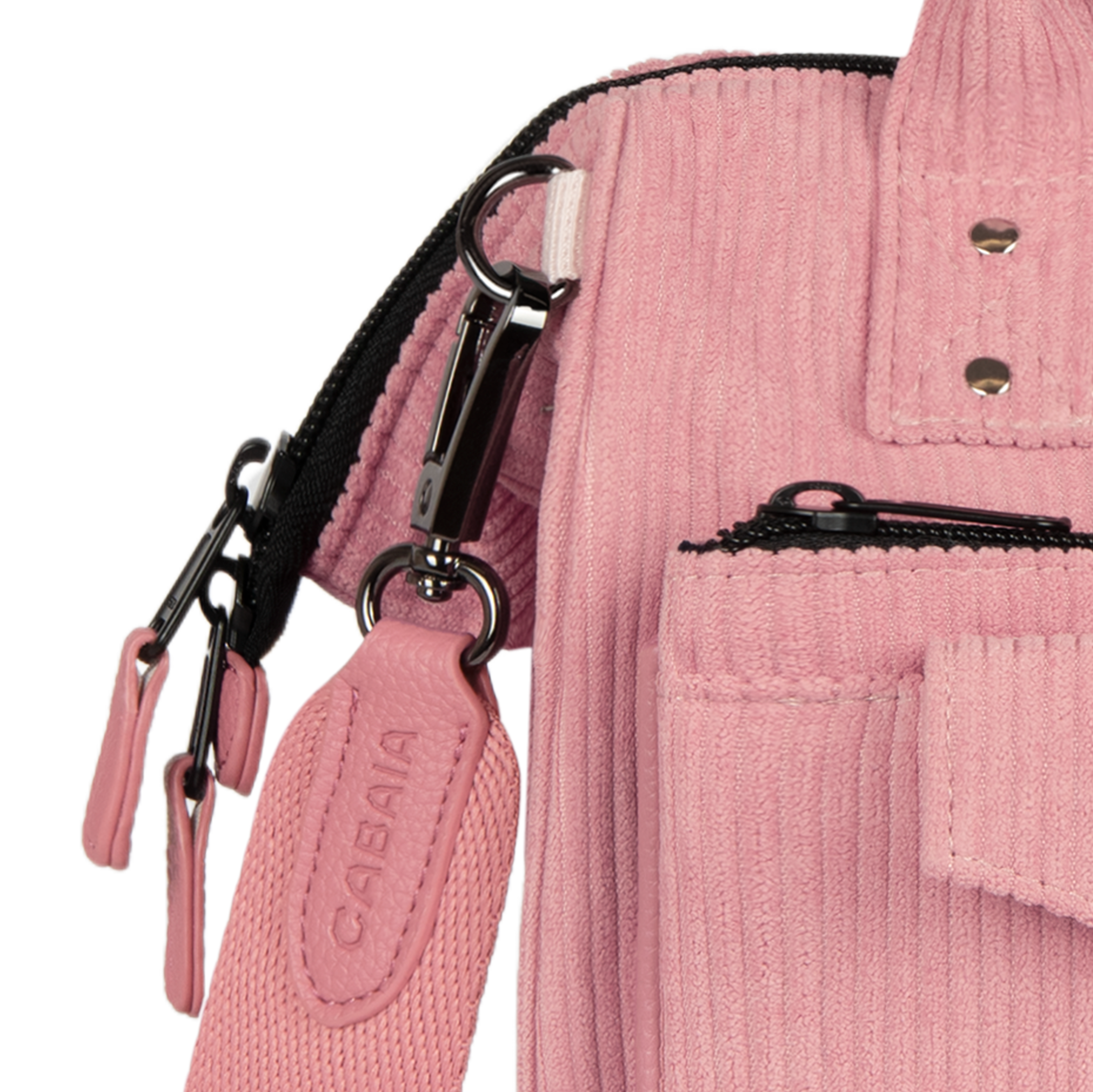 Sac bandoulière - Crossbody M - Gold Coast