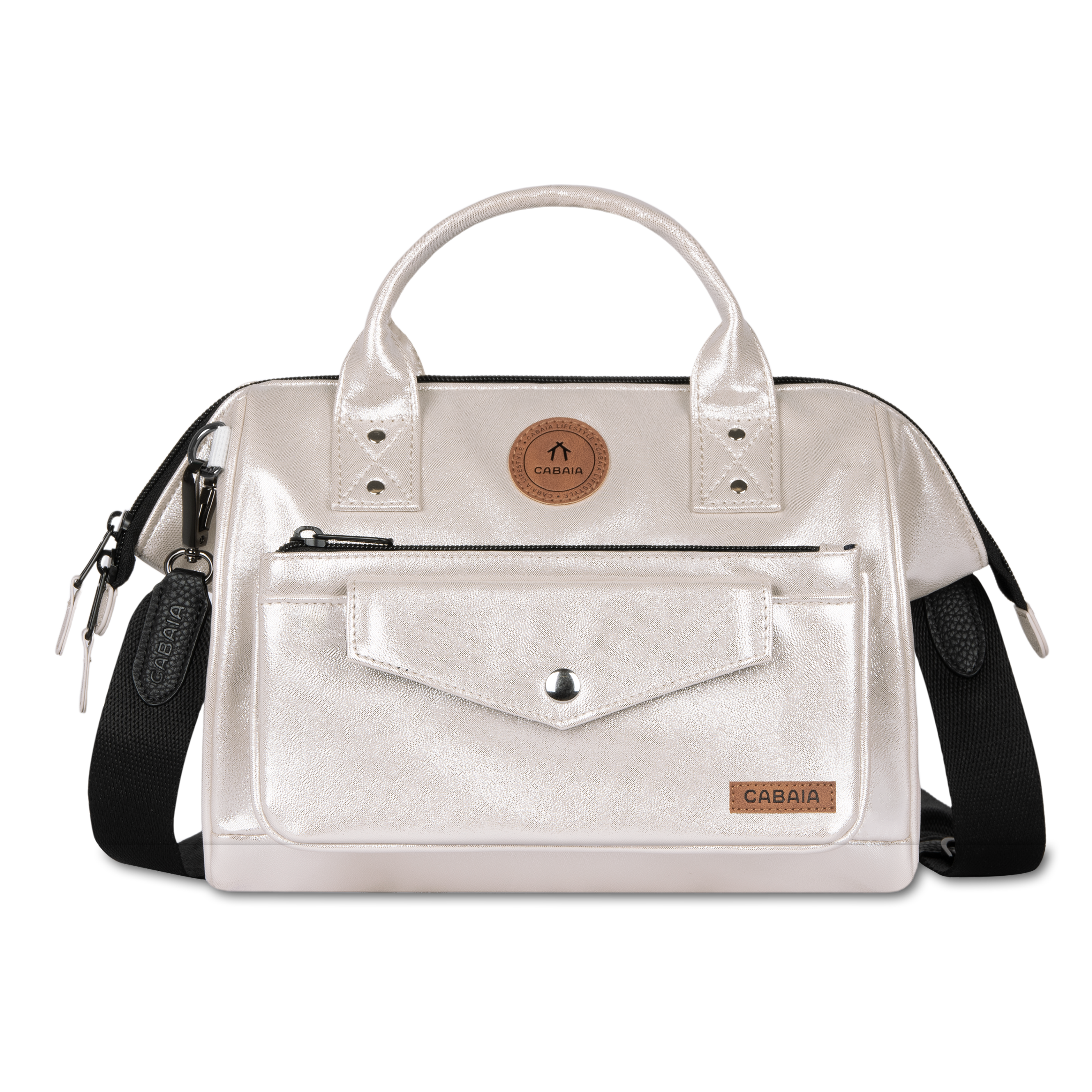 Sac bandoulière - Crossbody M - Honolulu