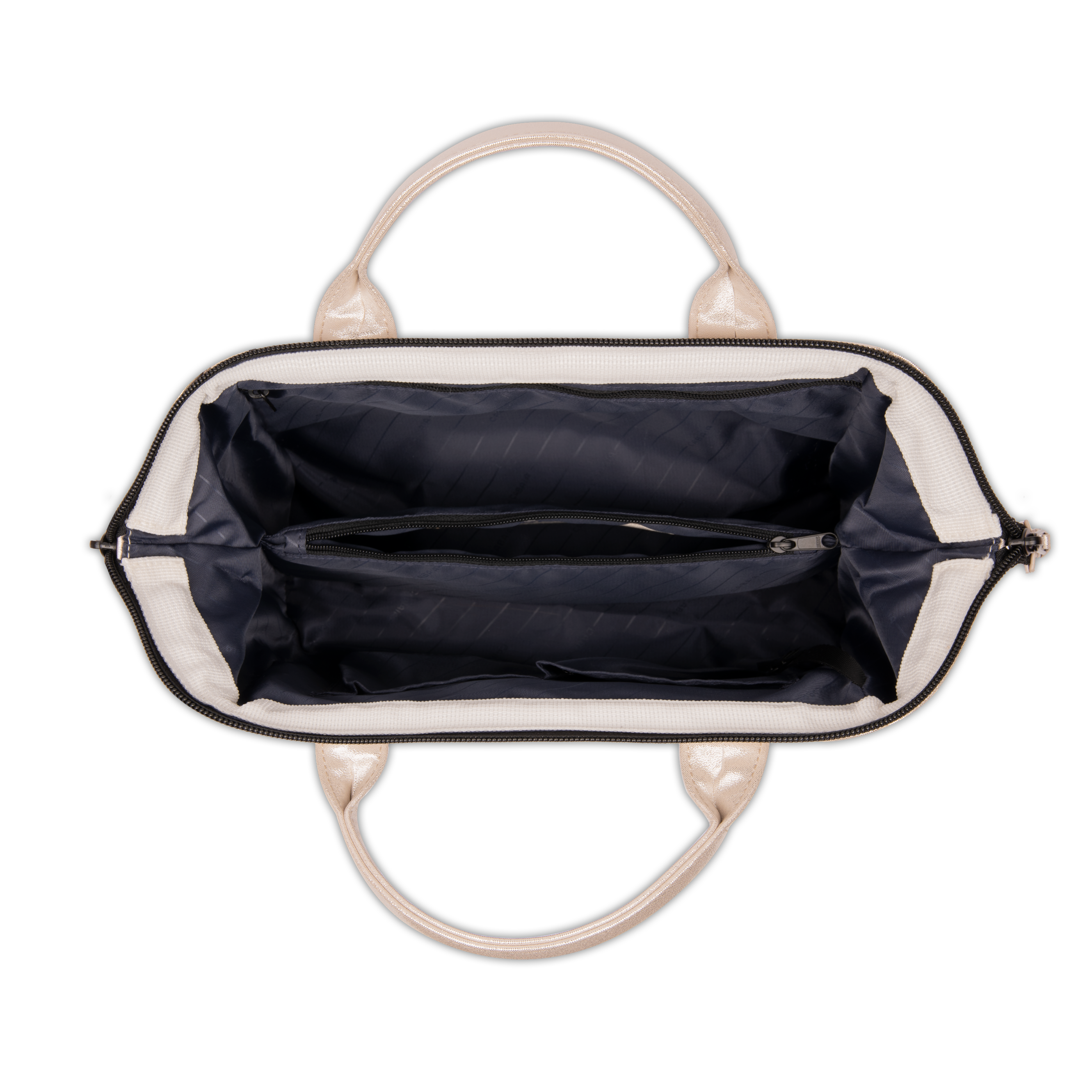 Sac bandoulière - Crossbody M - Honolulu